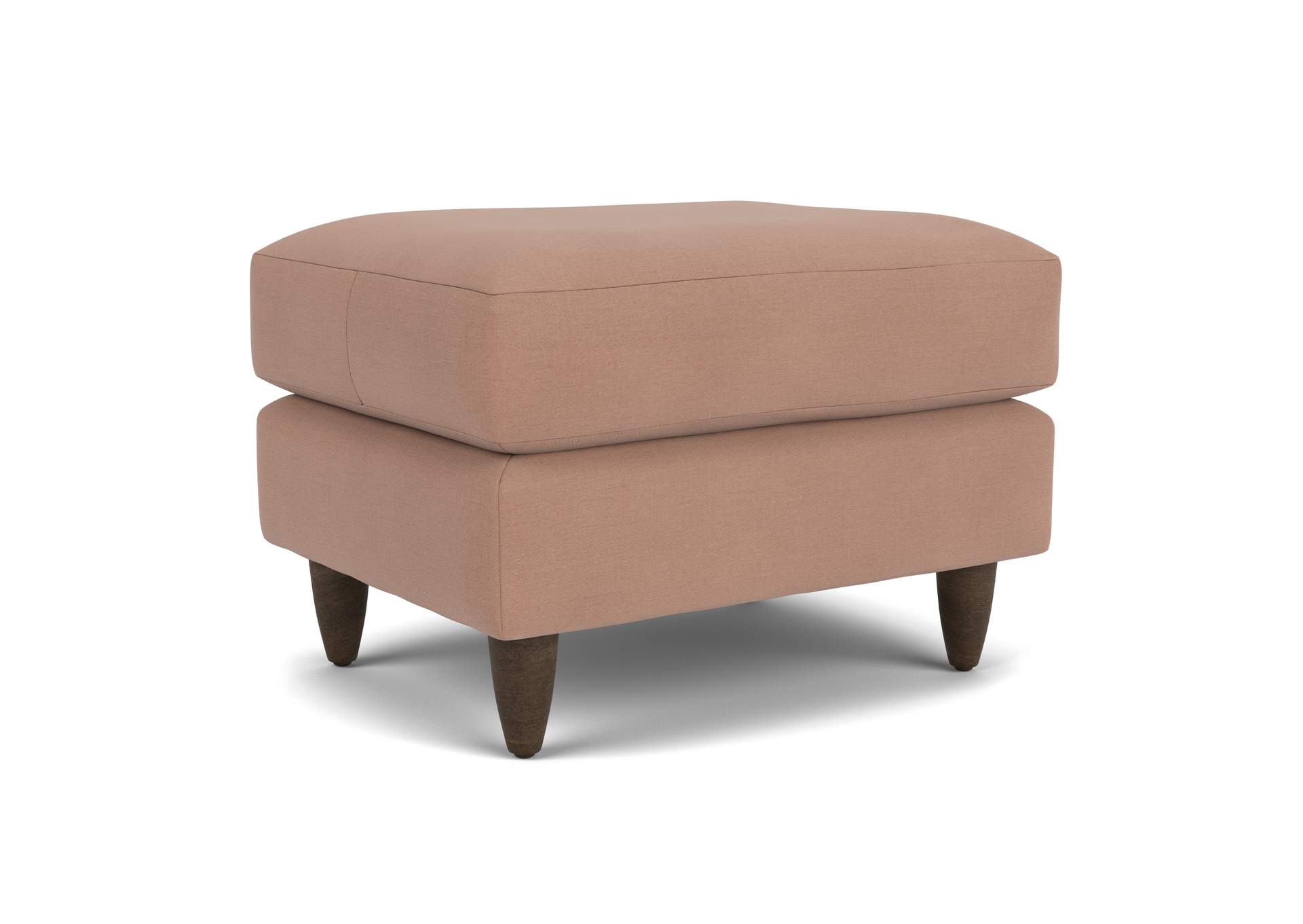 Mia Ottoman image 3