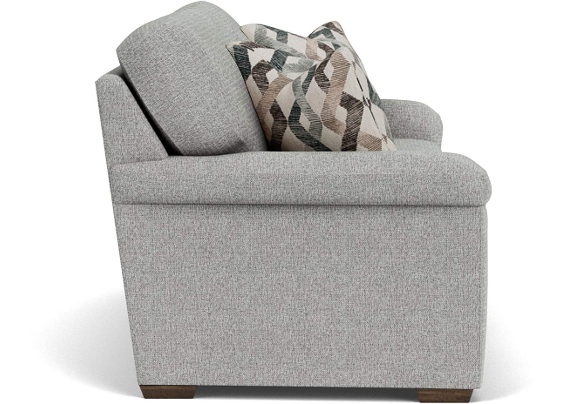 Blanchard Sofa image 6
