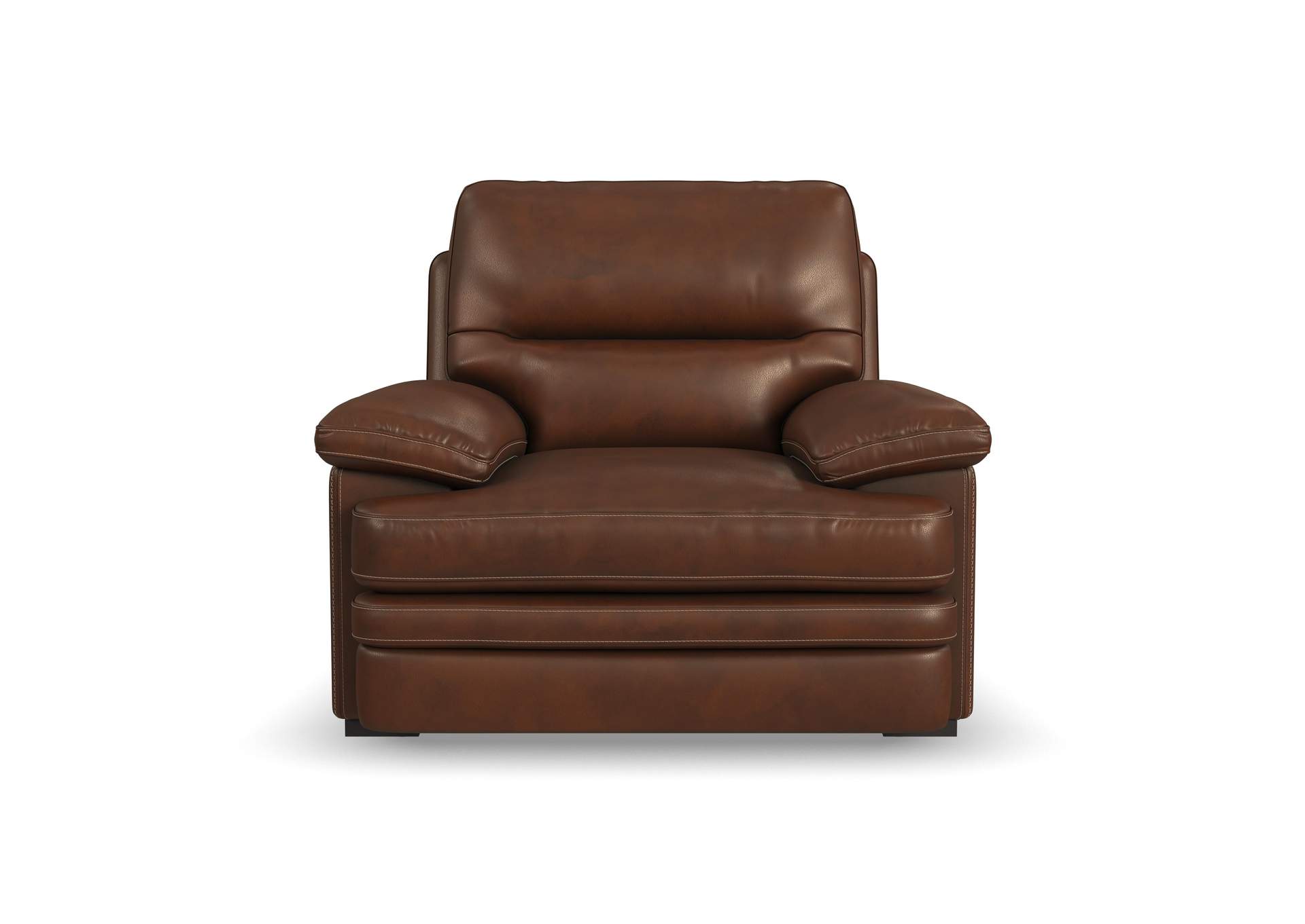 David Chair image 3