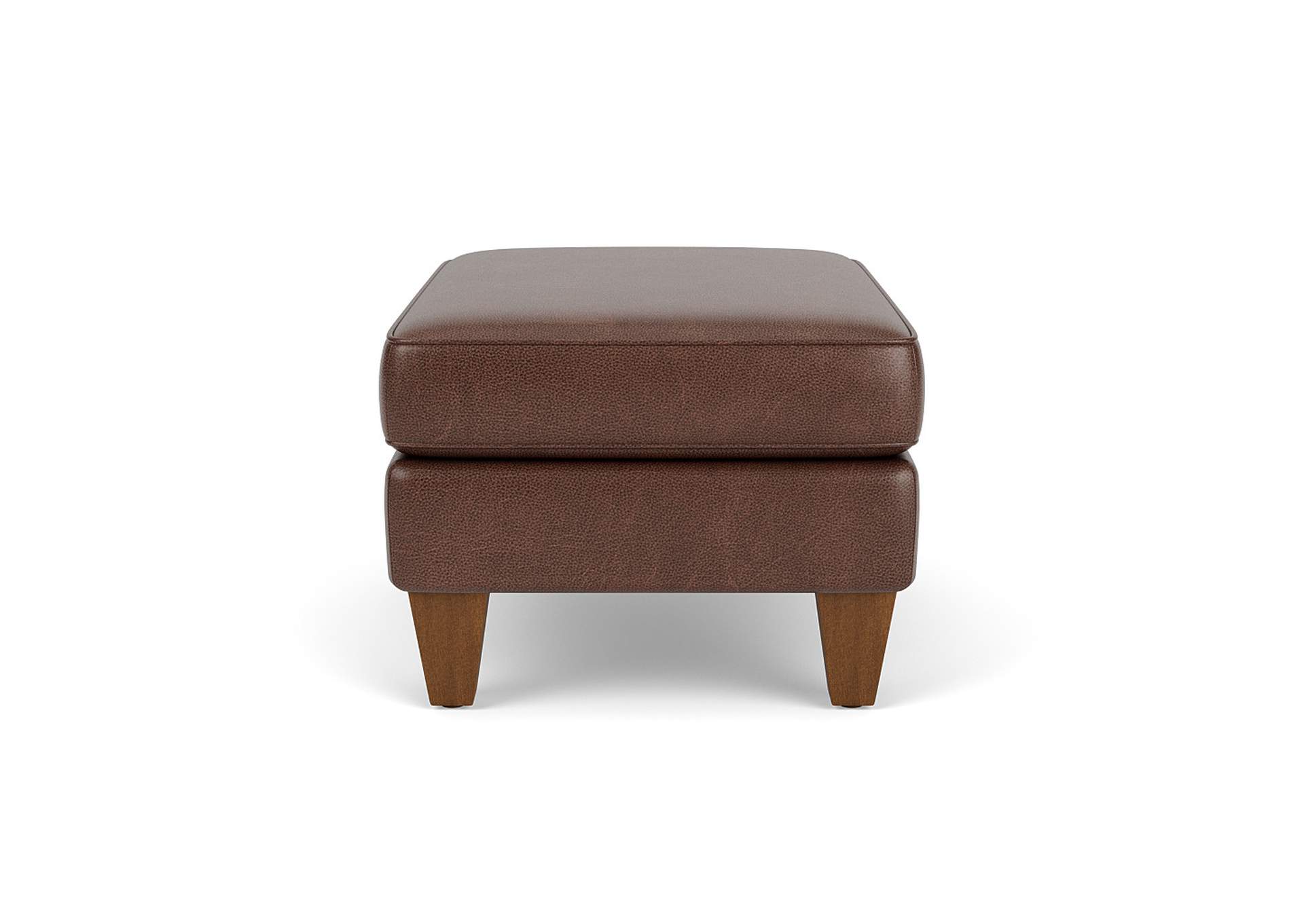 Westside Ottoman image 12