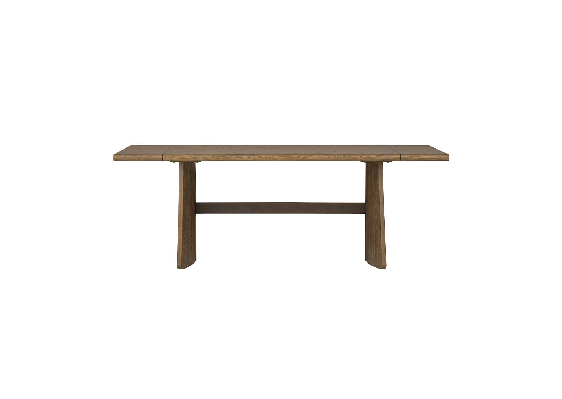 Lyra Rectangular Dining Table image 3