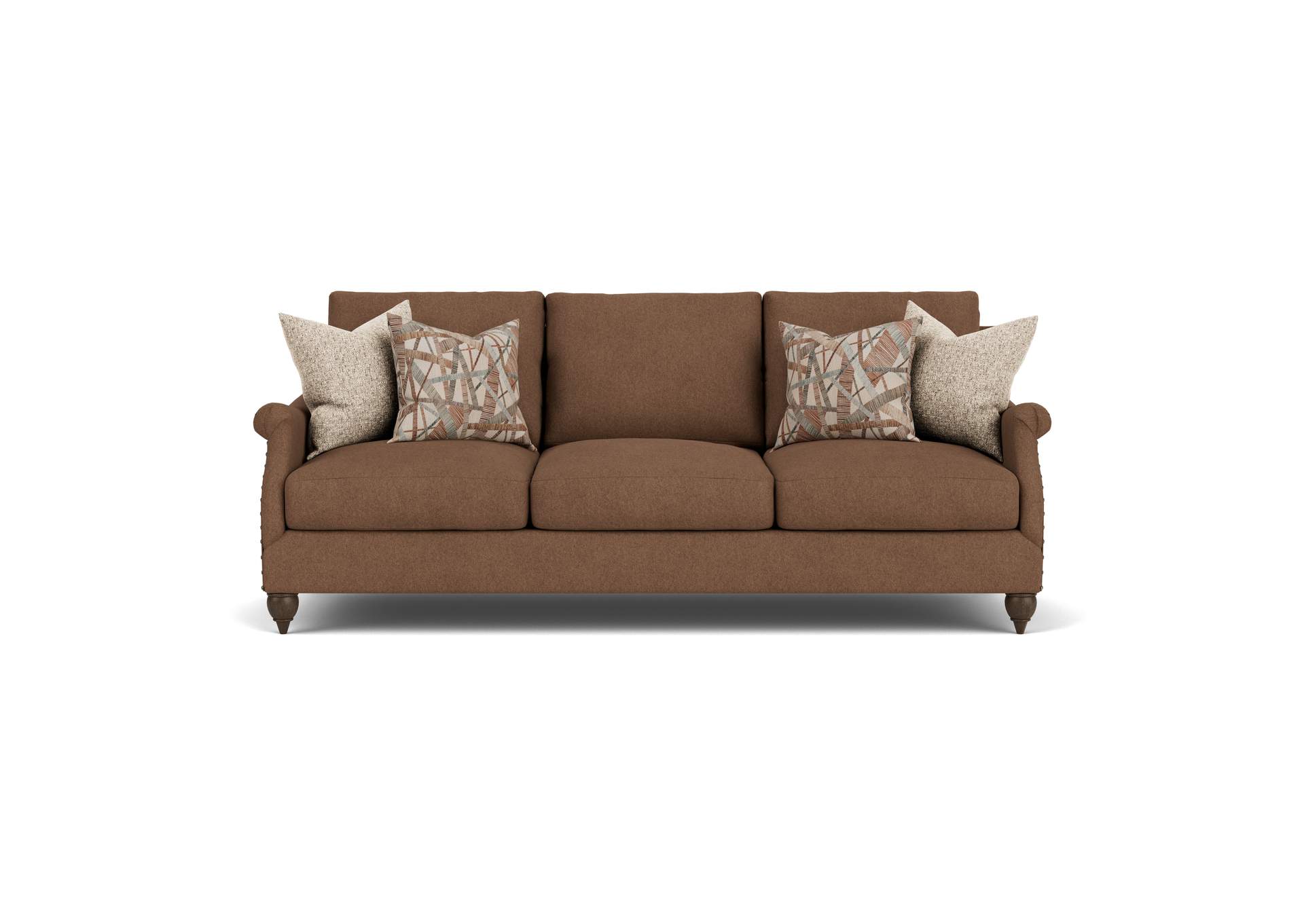 Veda Sofa image 6