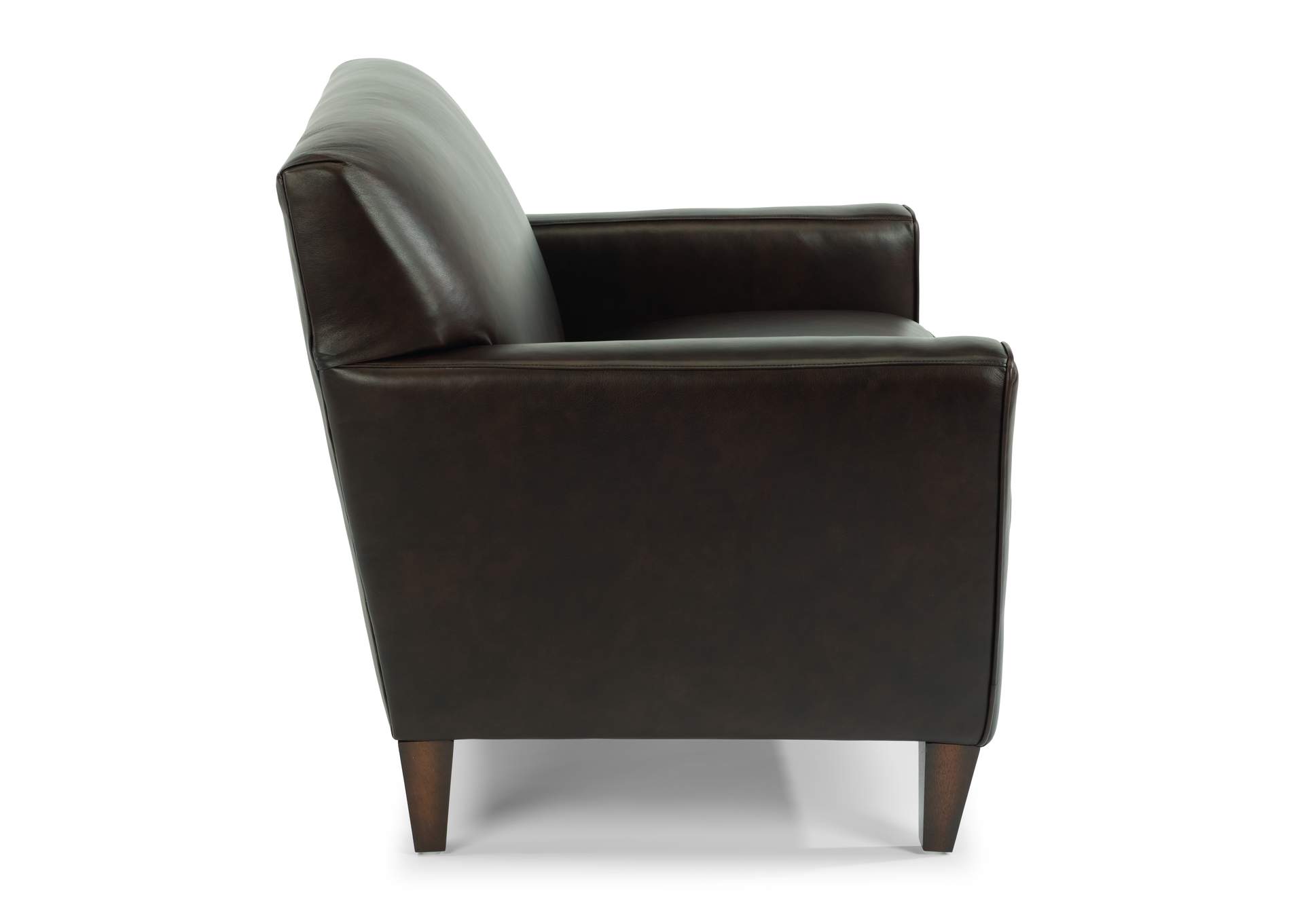 Digby Chair and a Half image 7