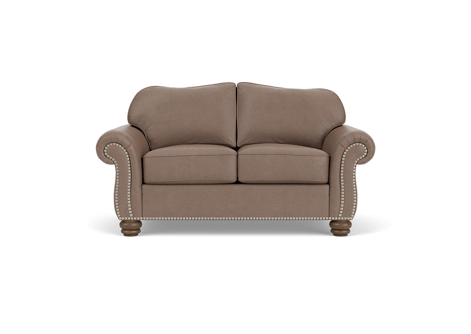 Bexley Loveseat image 5