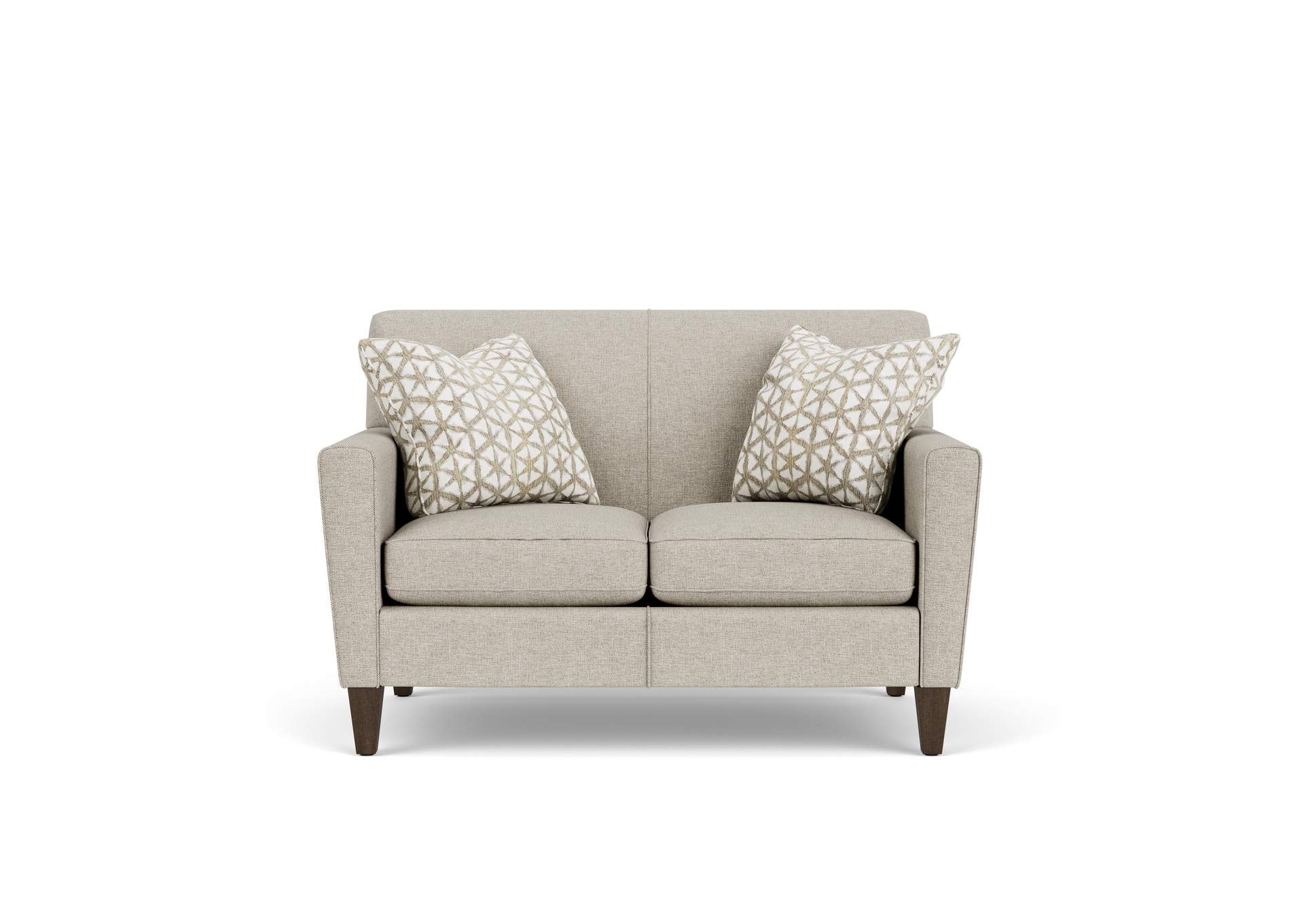 Digby Loveseat image 5