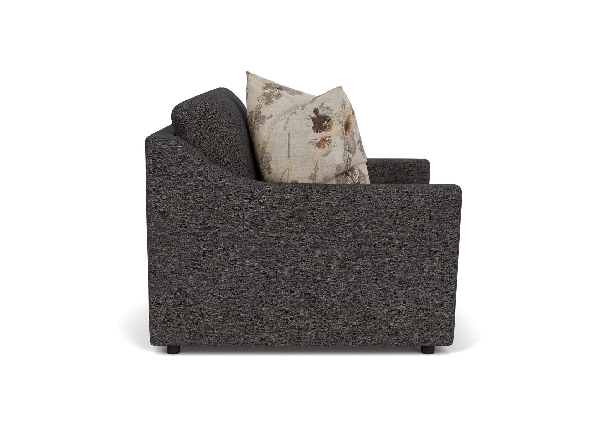 Sky Chair image 9