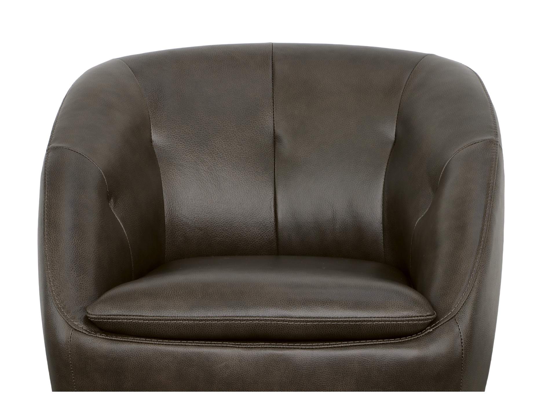 Wade Swivel Chair image 7