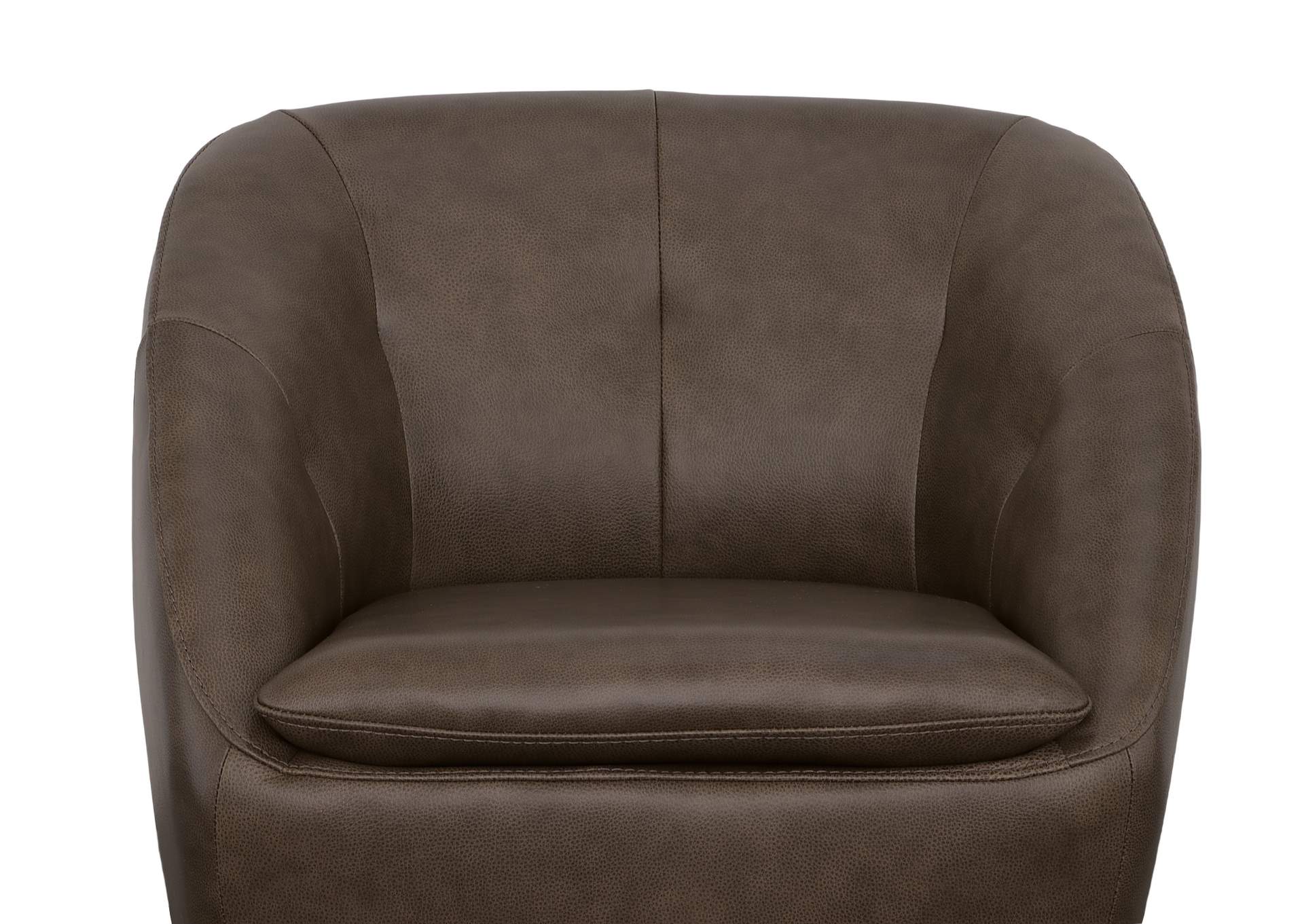 Wade Swivel Chair image 7