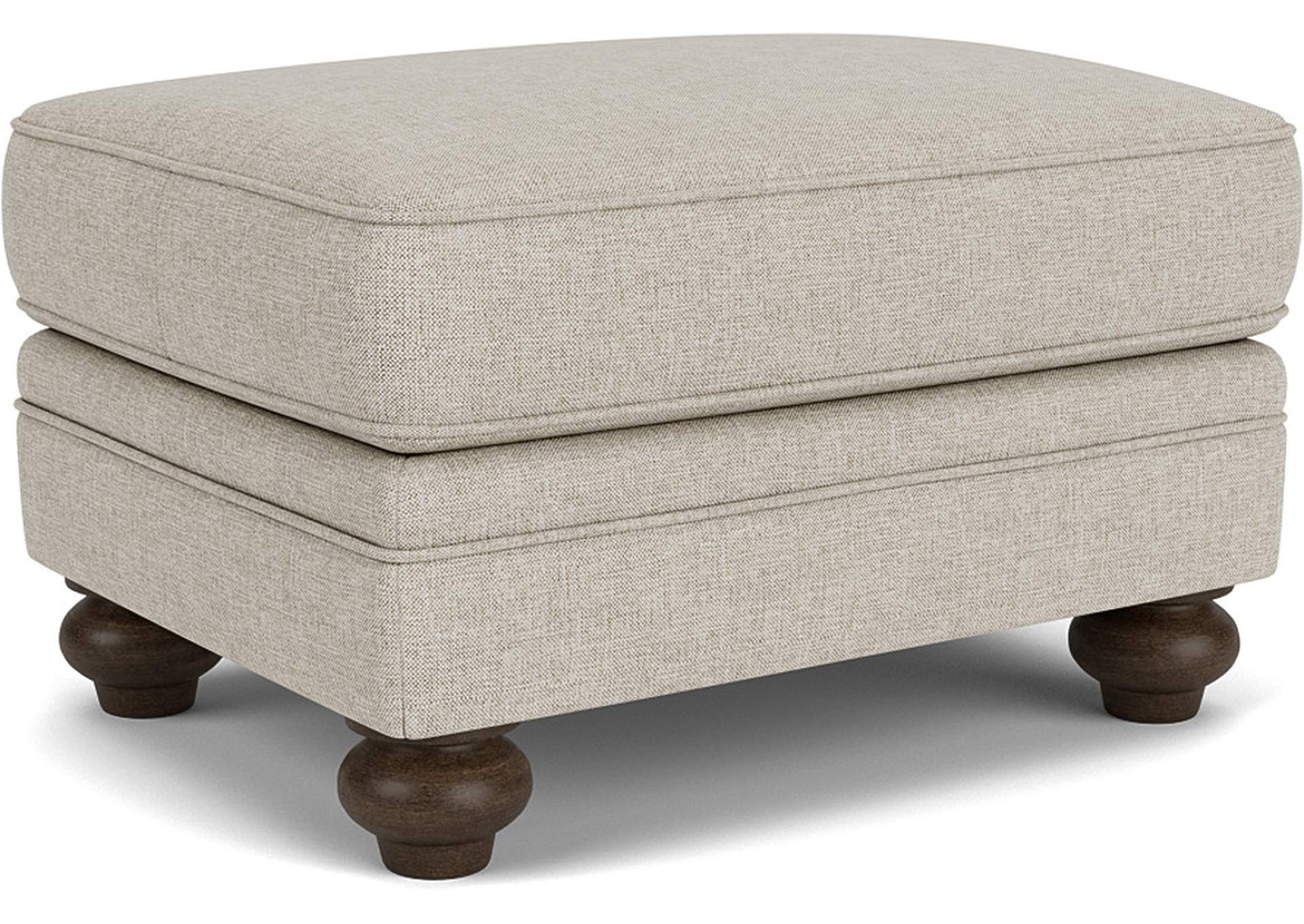 Winston Ottoman image 3