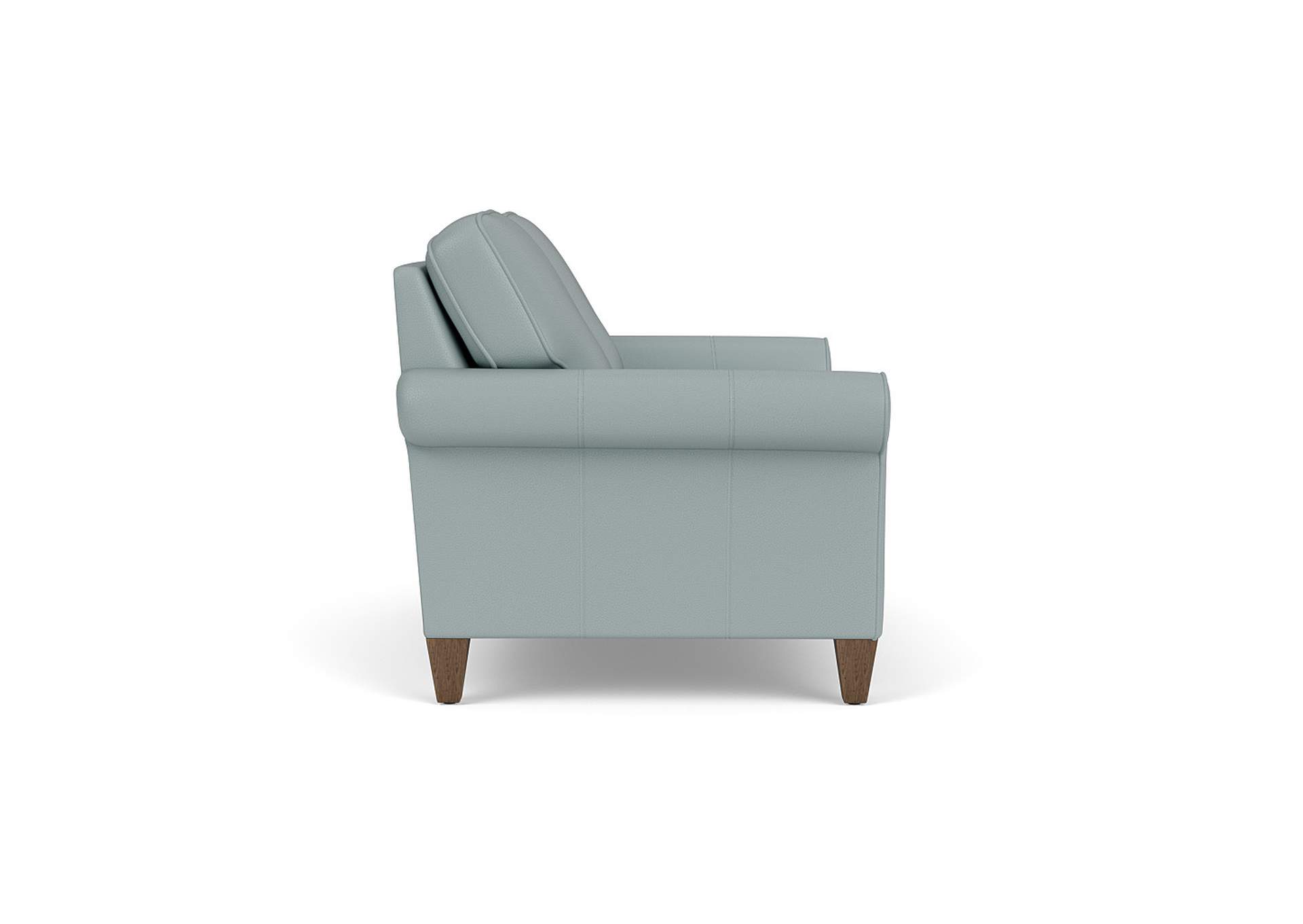 Westside Loveseat image 13