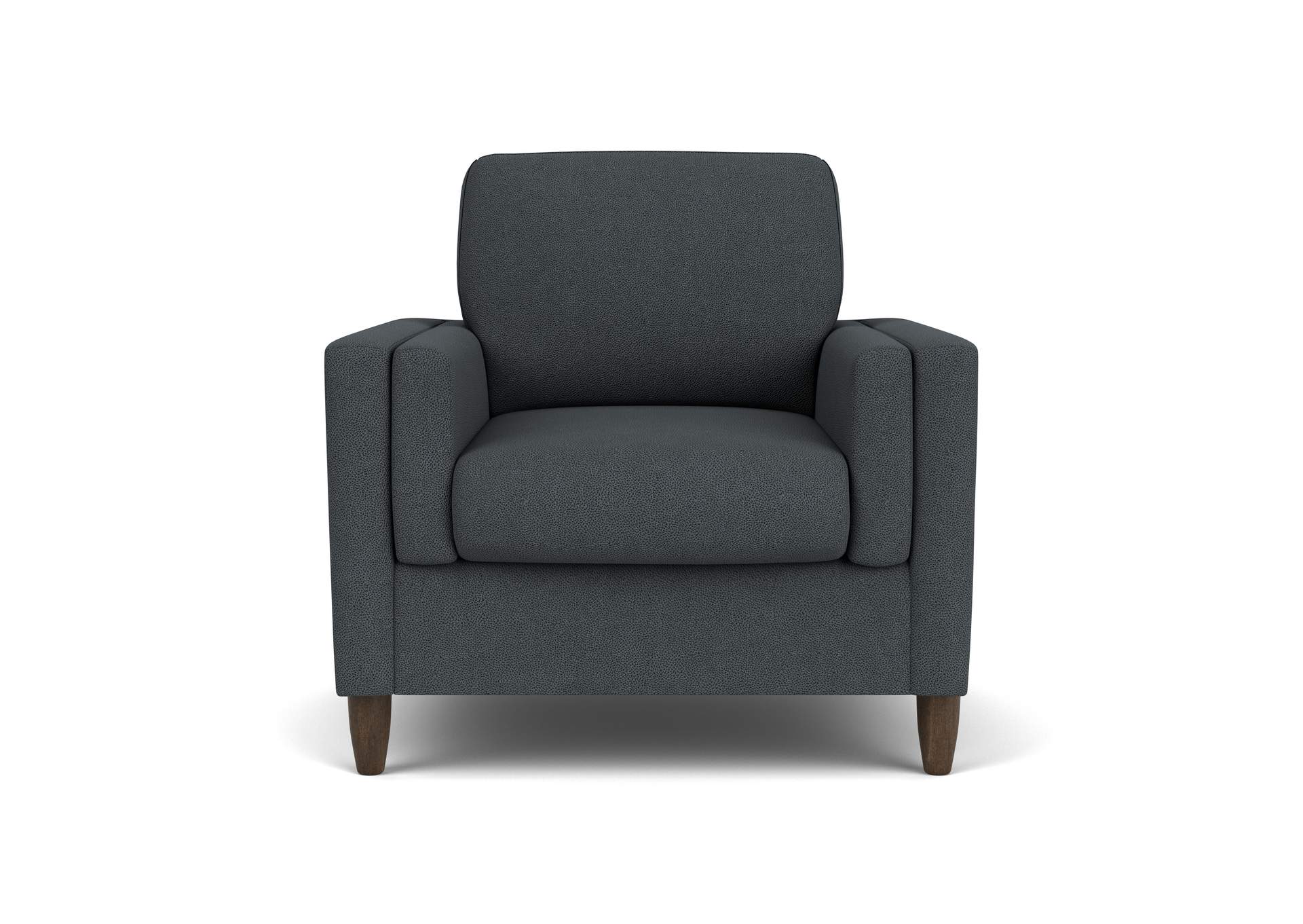 Thomas Chair image 7