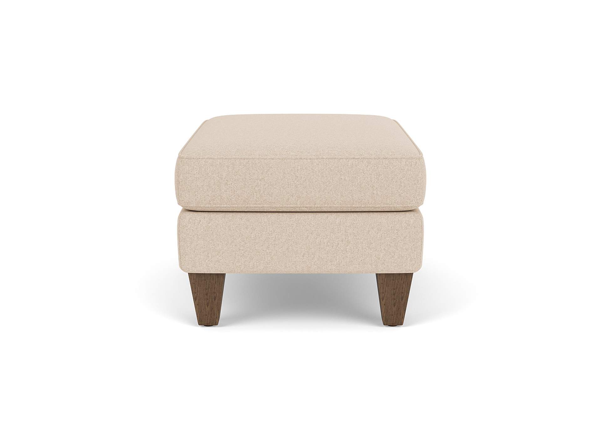 Westside Ottoman image 11