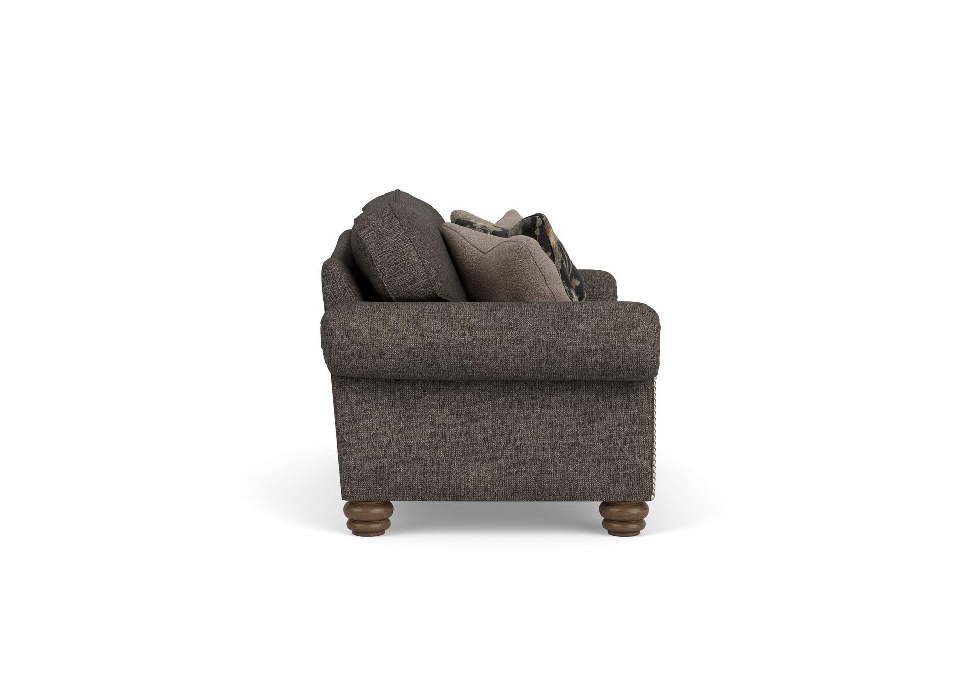 Bexley Loveseat image 5
