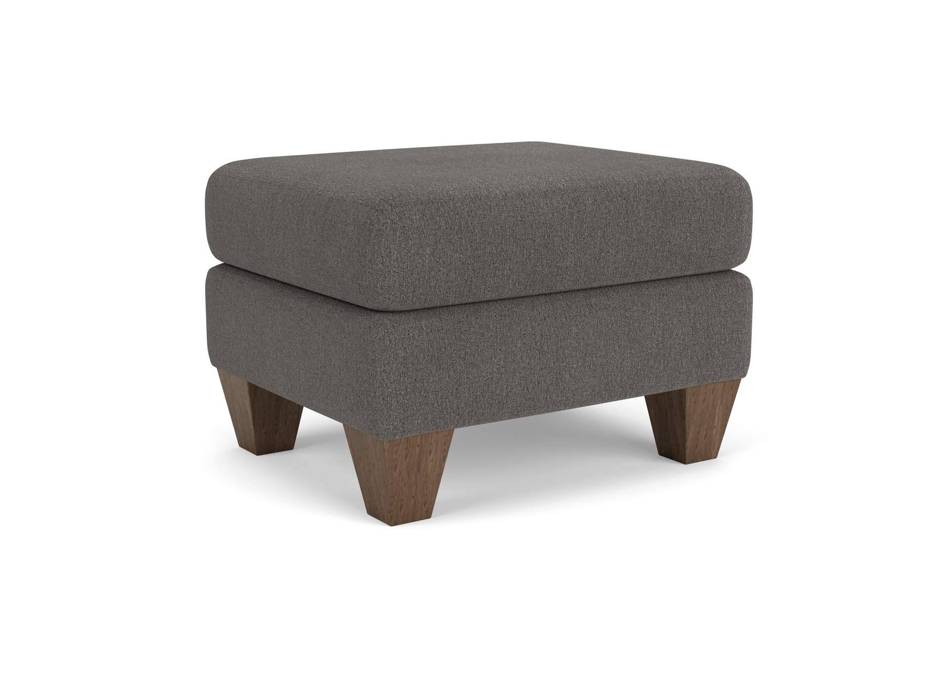 Moxy Ottoman image 3