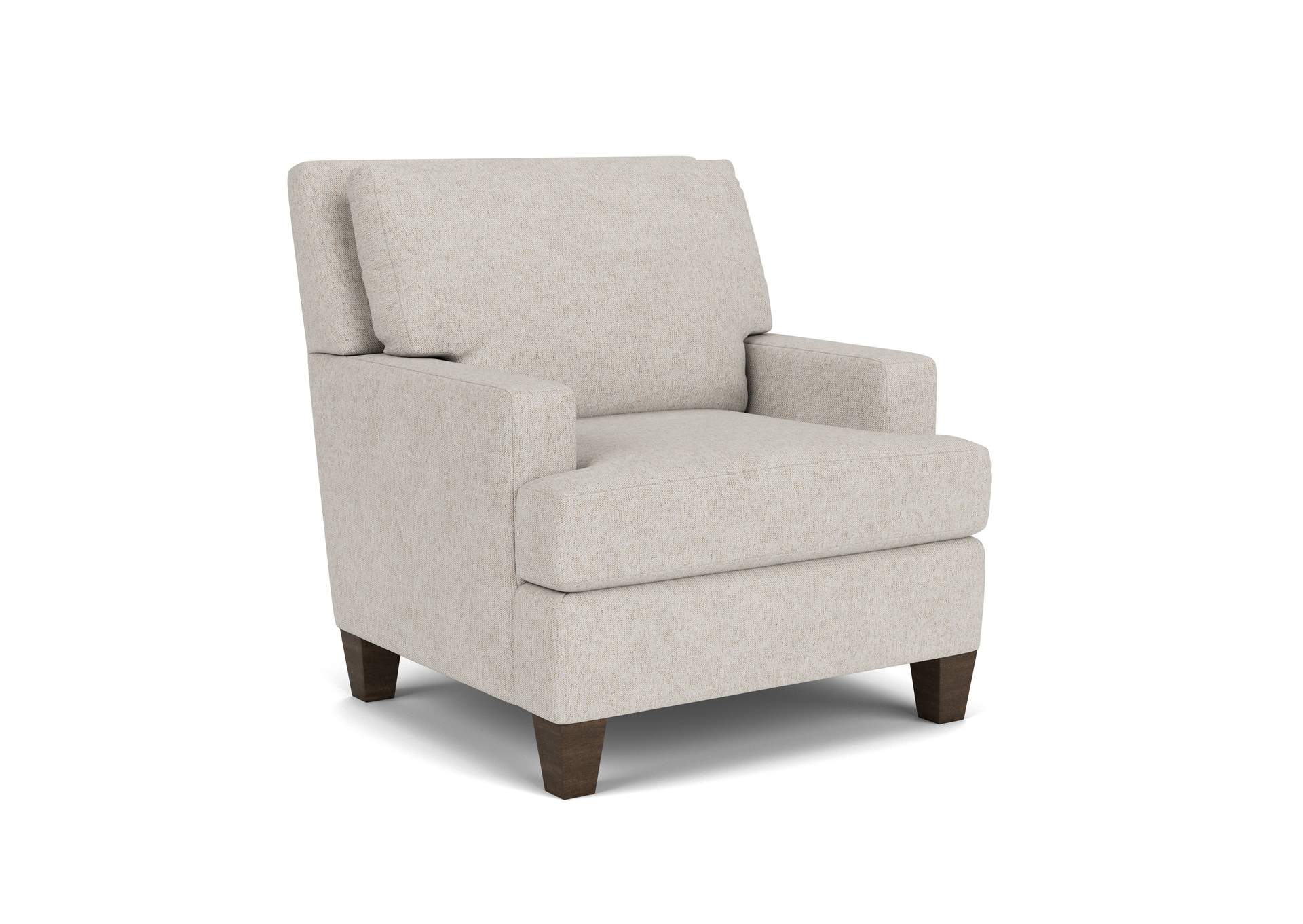 Lloyd Chair image 3