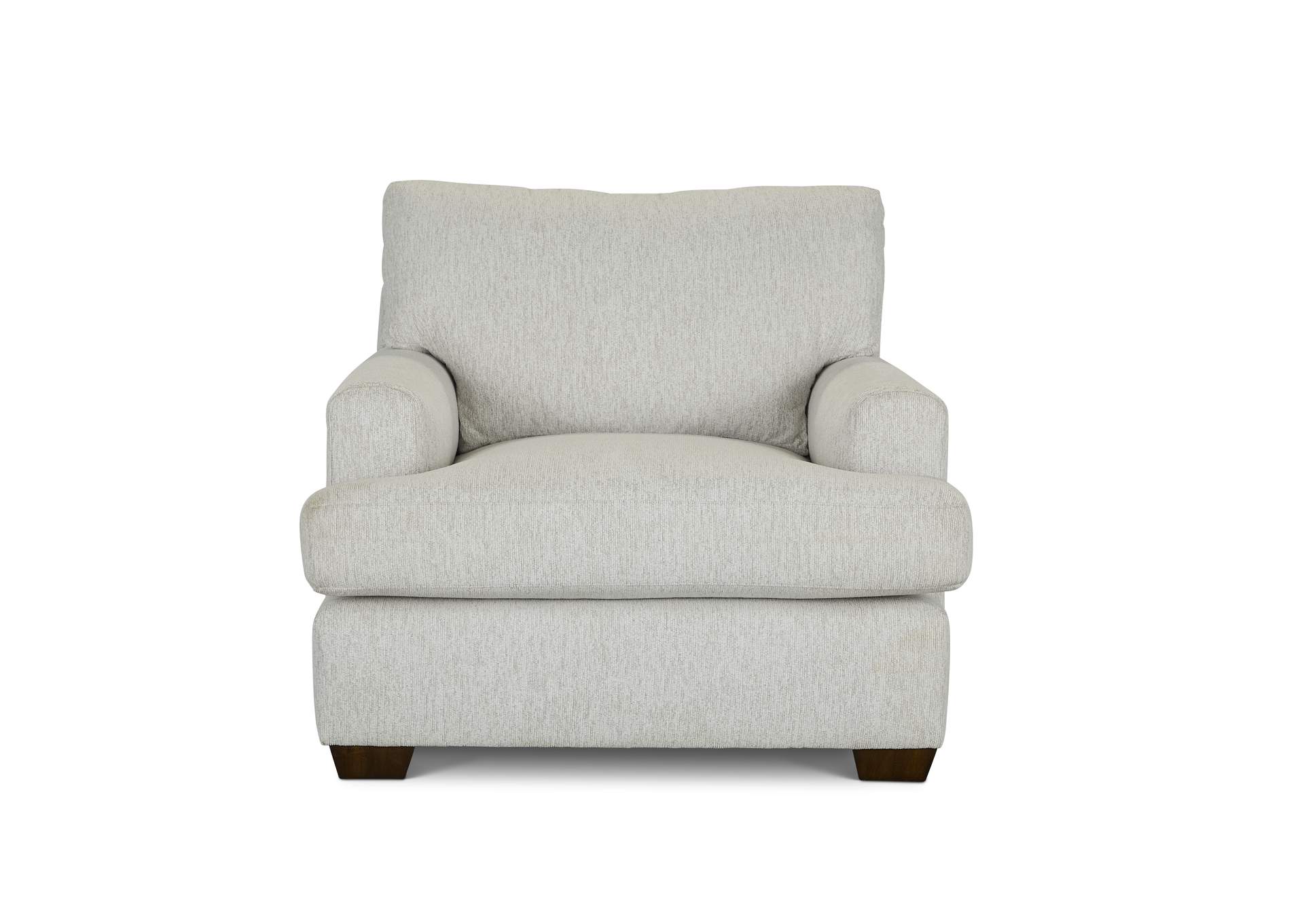 Olivia Chair image 5