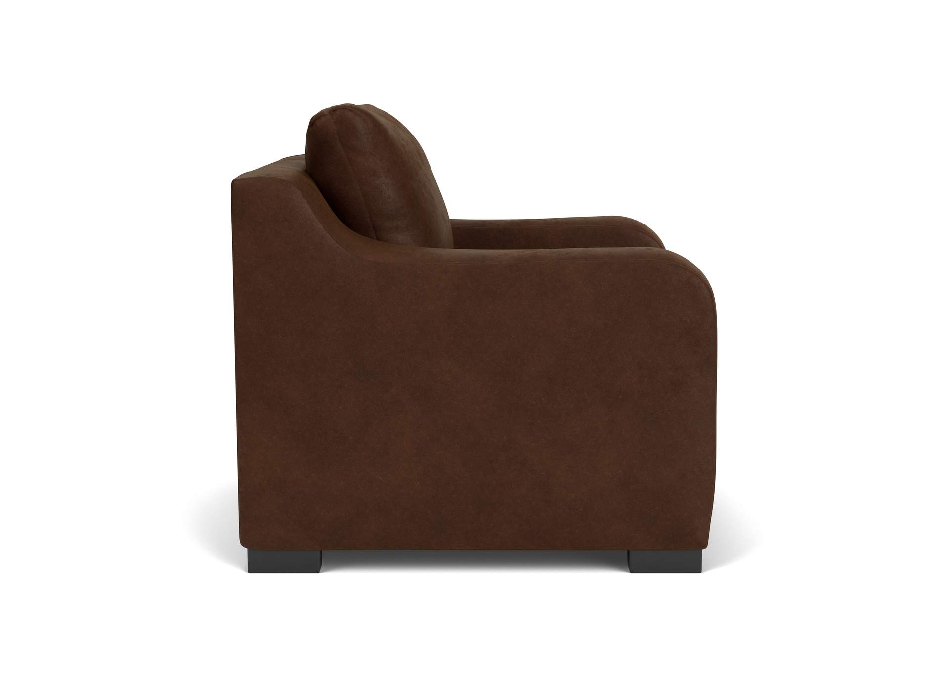 Quinn Chair image 6