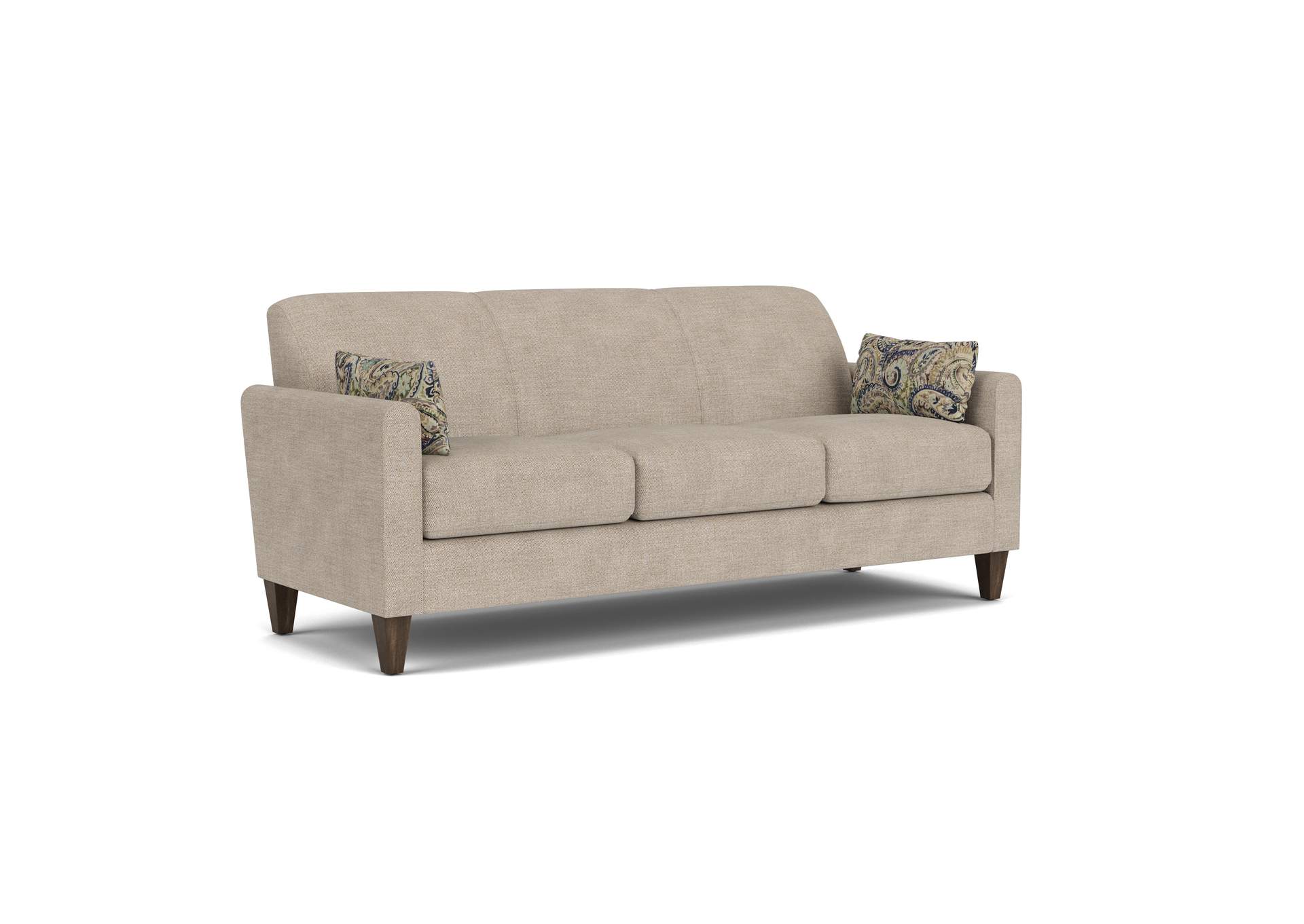 Bond Sofa image 18