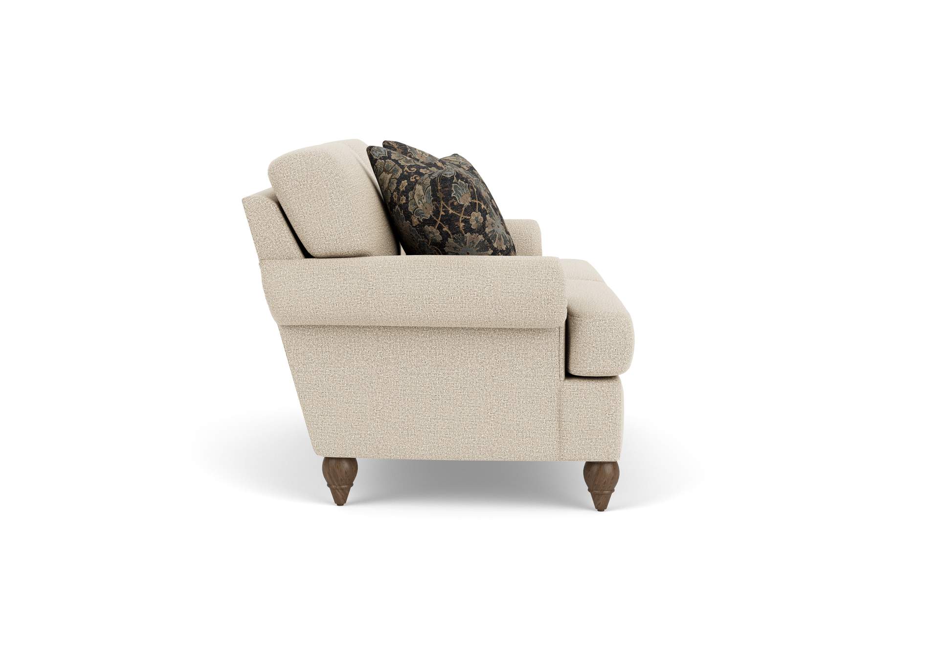 Moxy Loveseat image 6