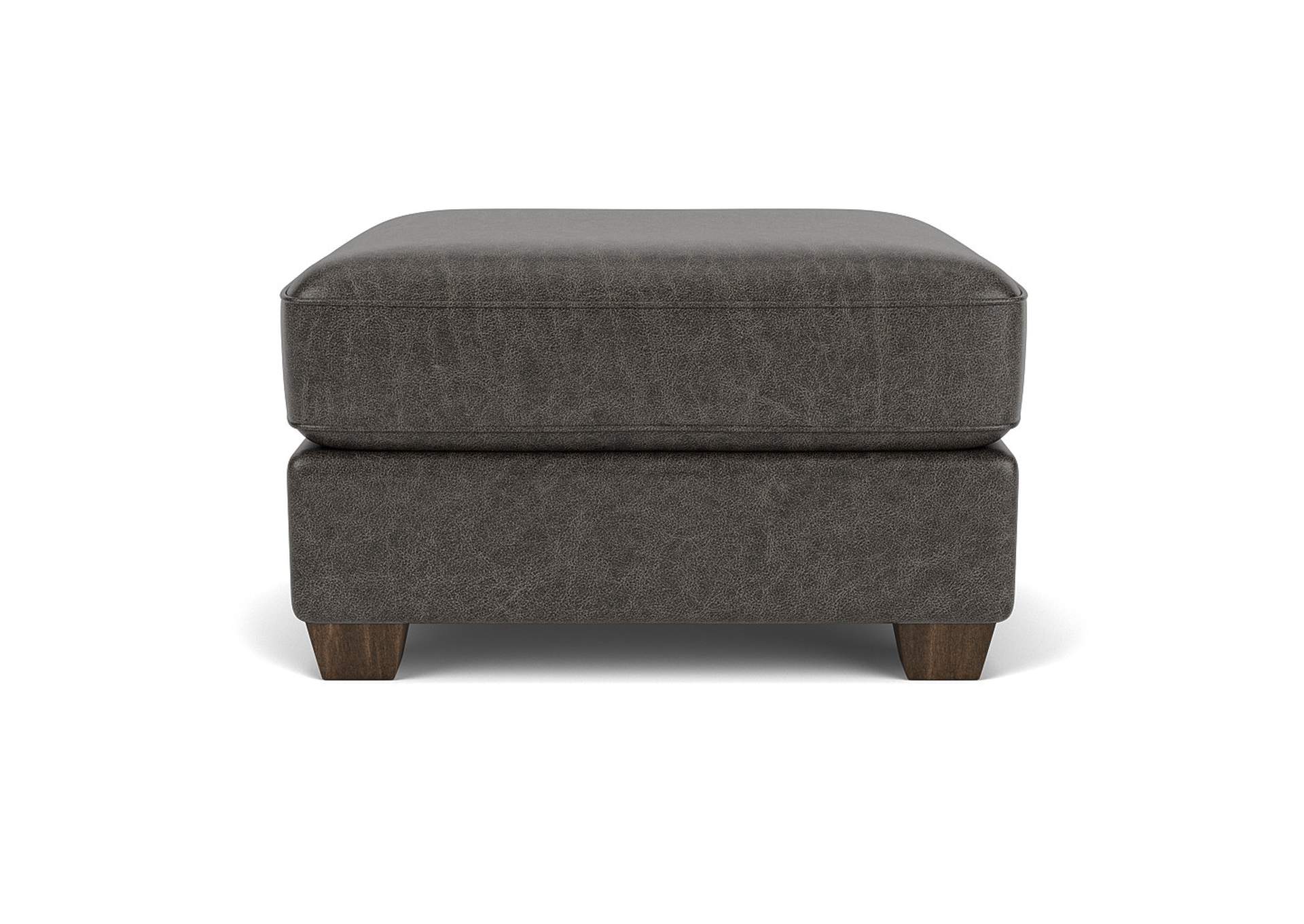 Thornton Ottoman image 6