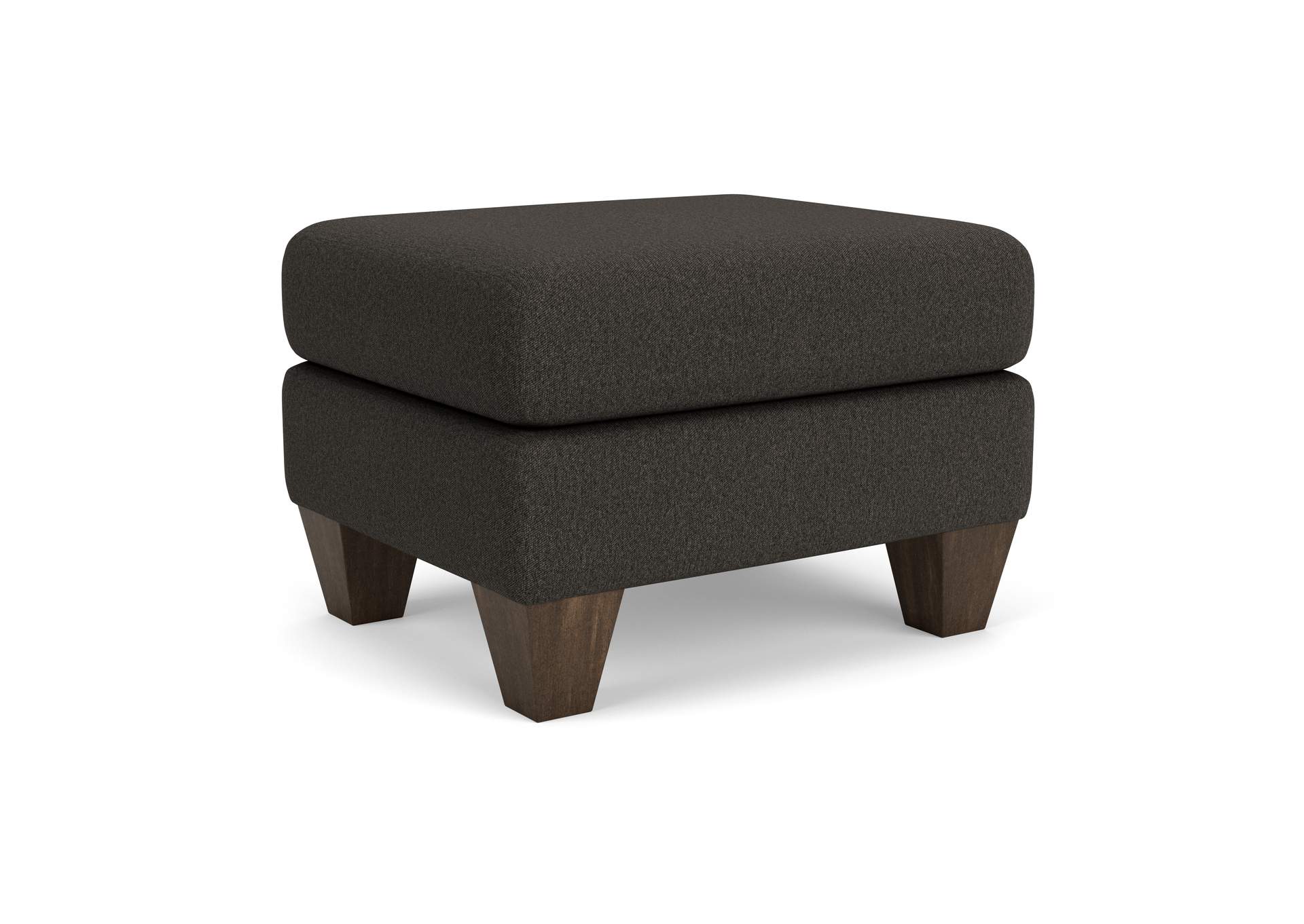 Moxy Ottoman image 1