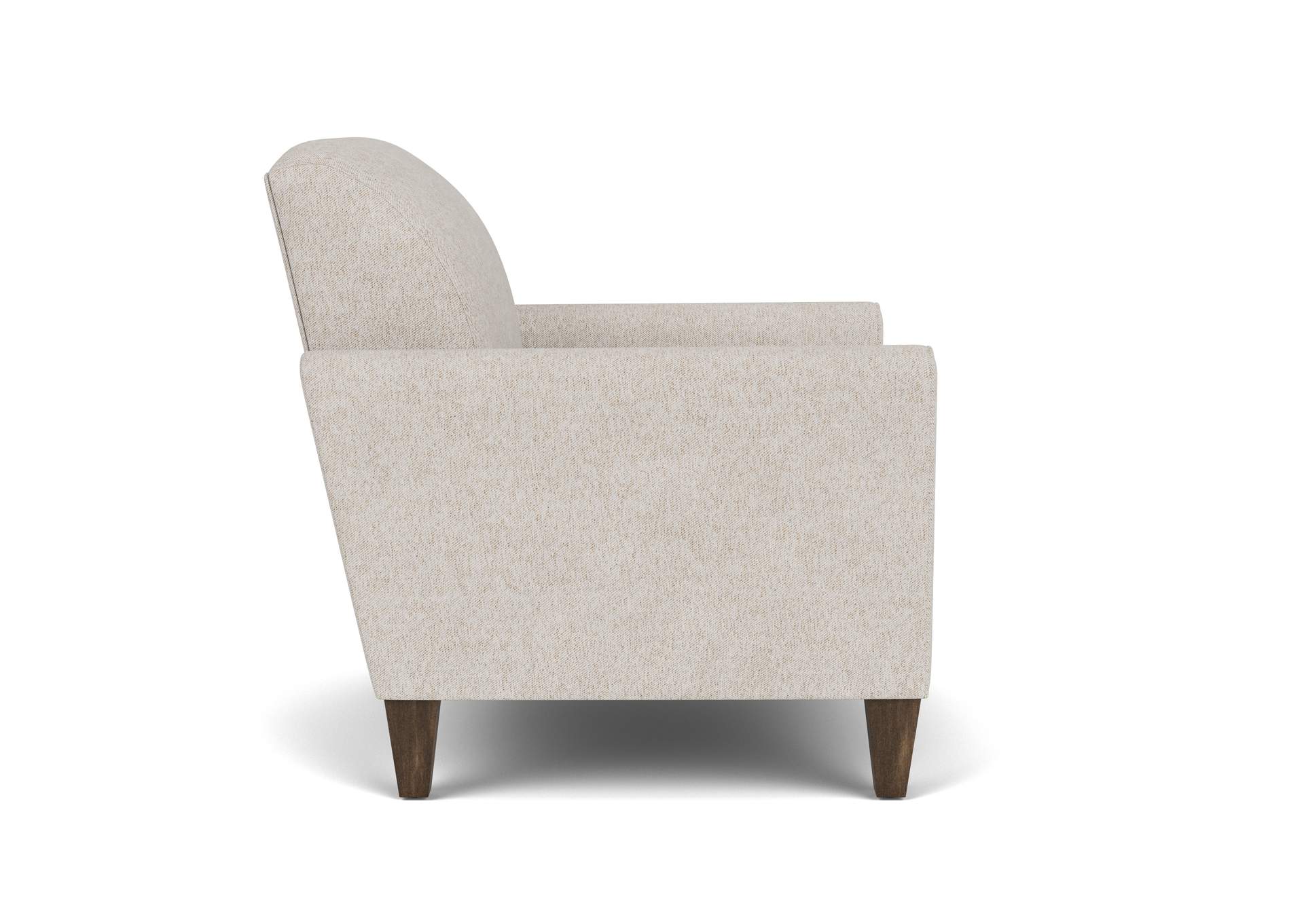 Bond Chair image 9