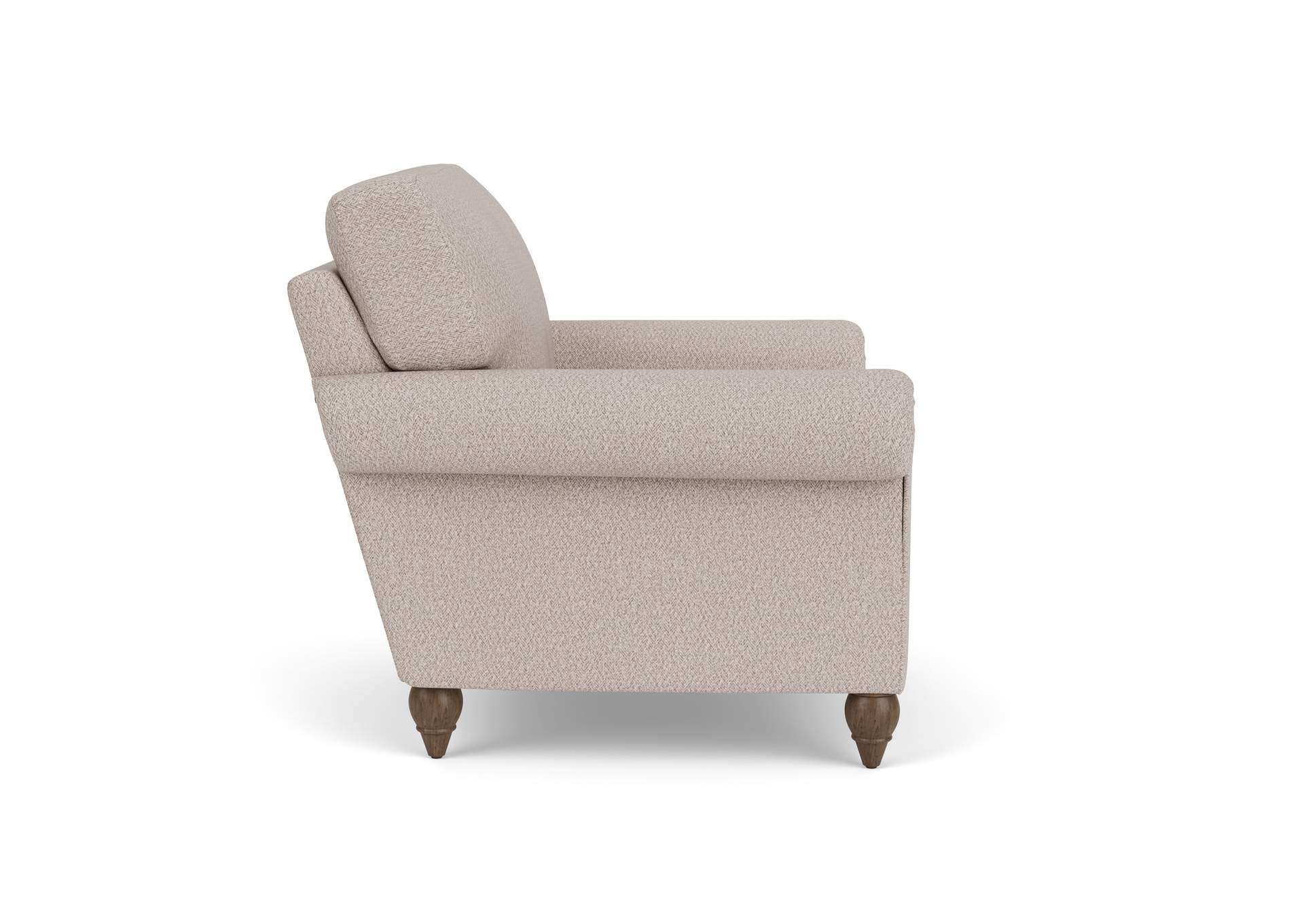 Moxy Chair image 9