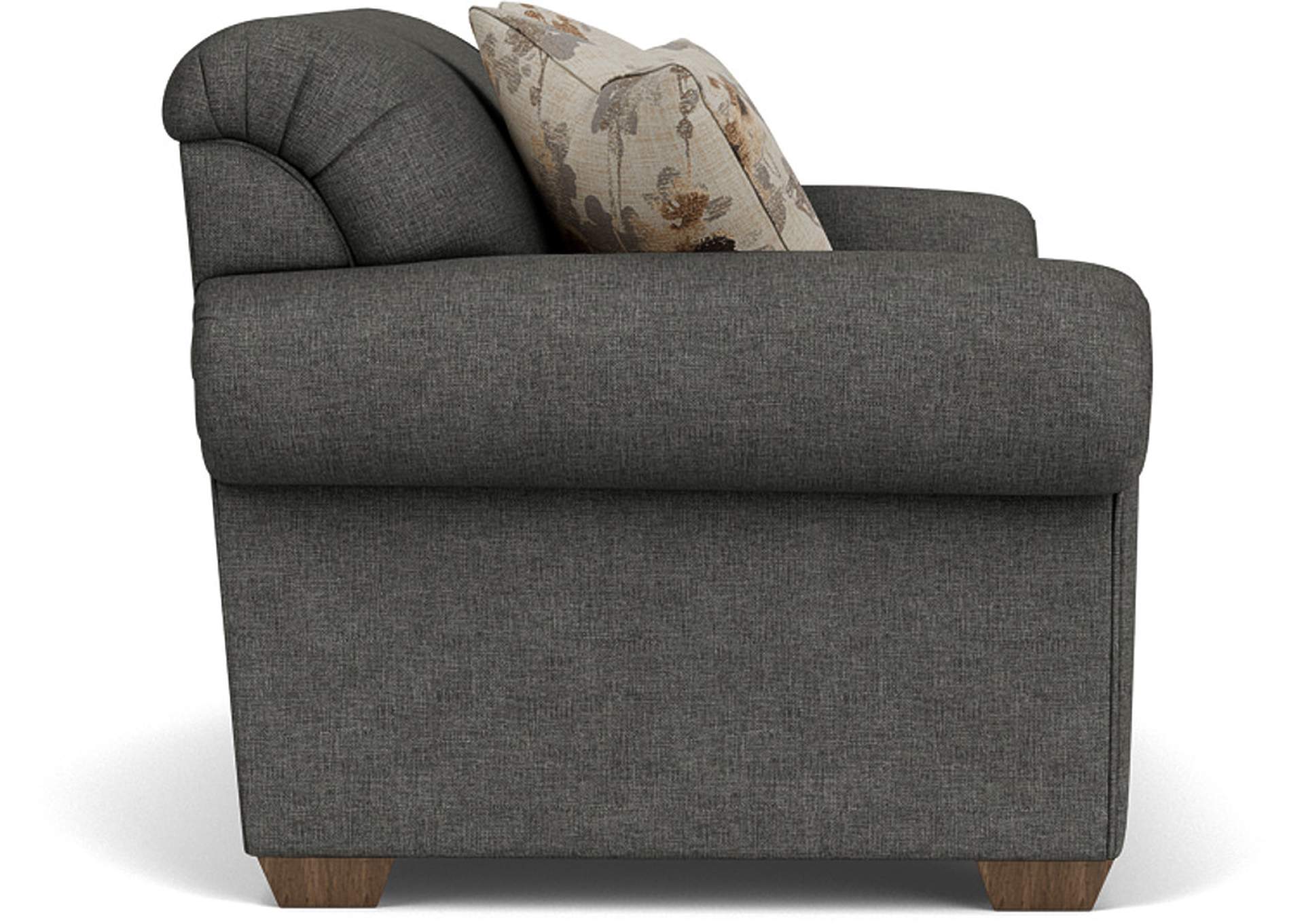 Main Street Twin Sleeper image 4