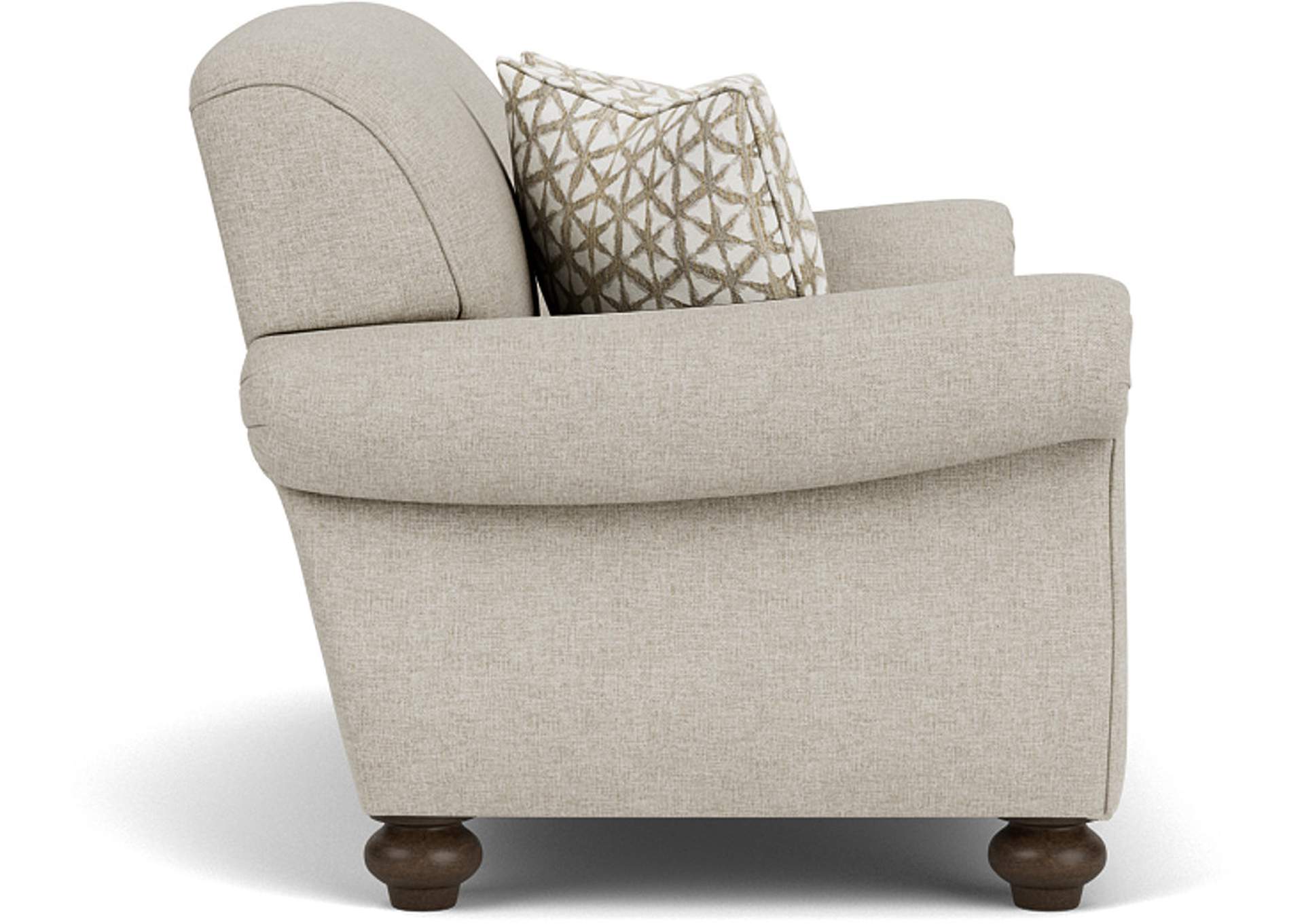 Winston Loveseat image 10