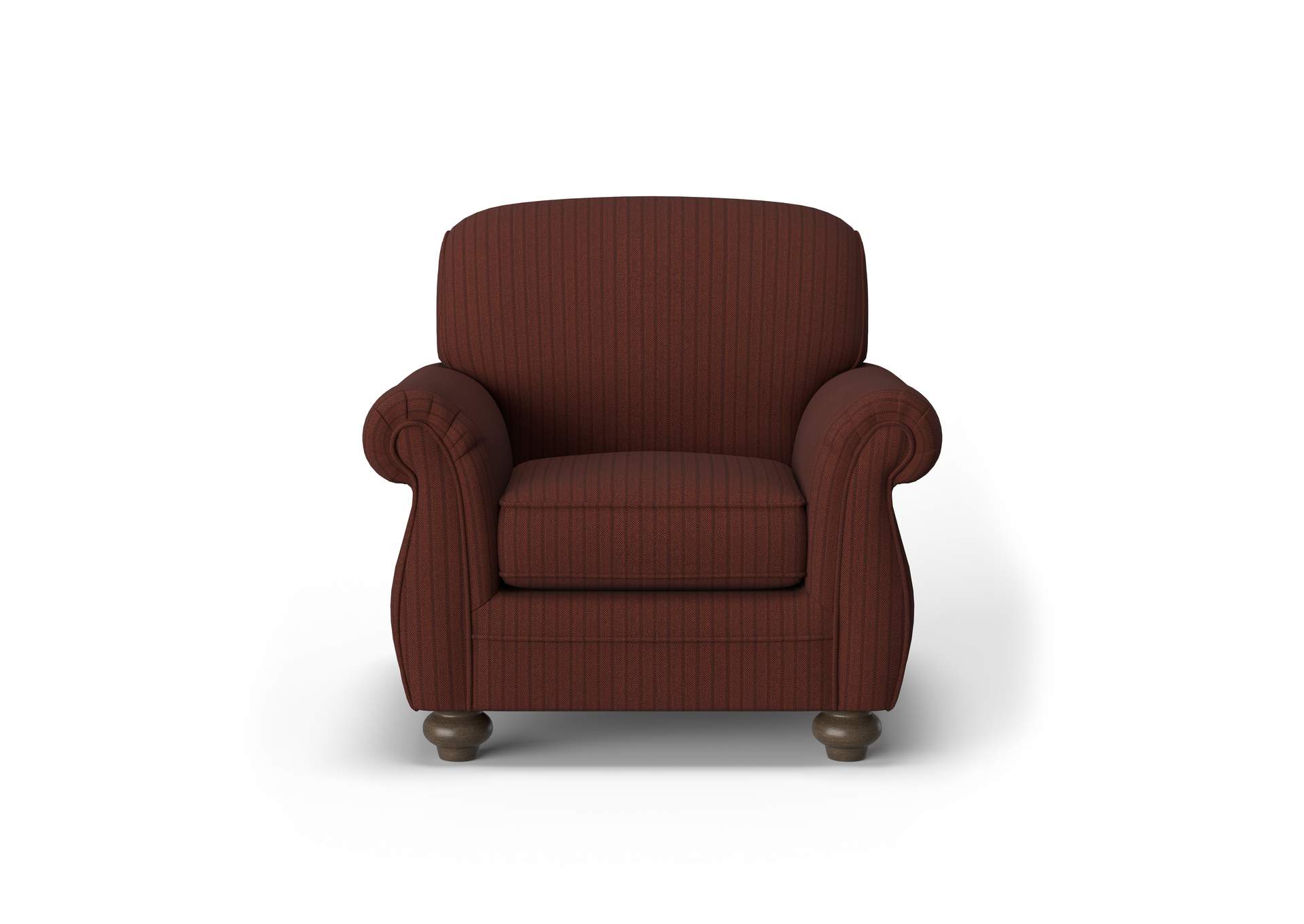 Winston Chair image 9