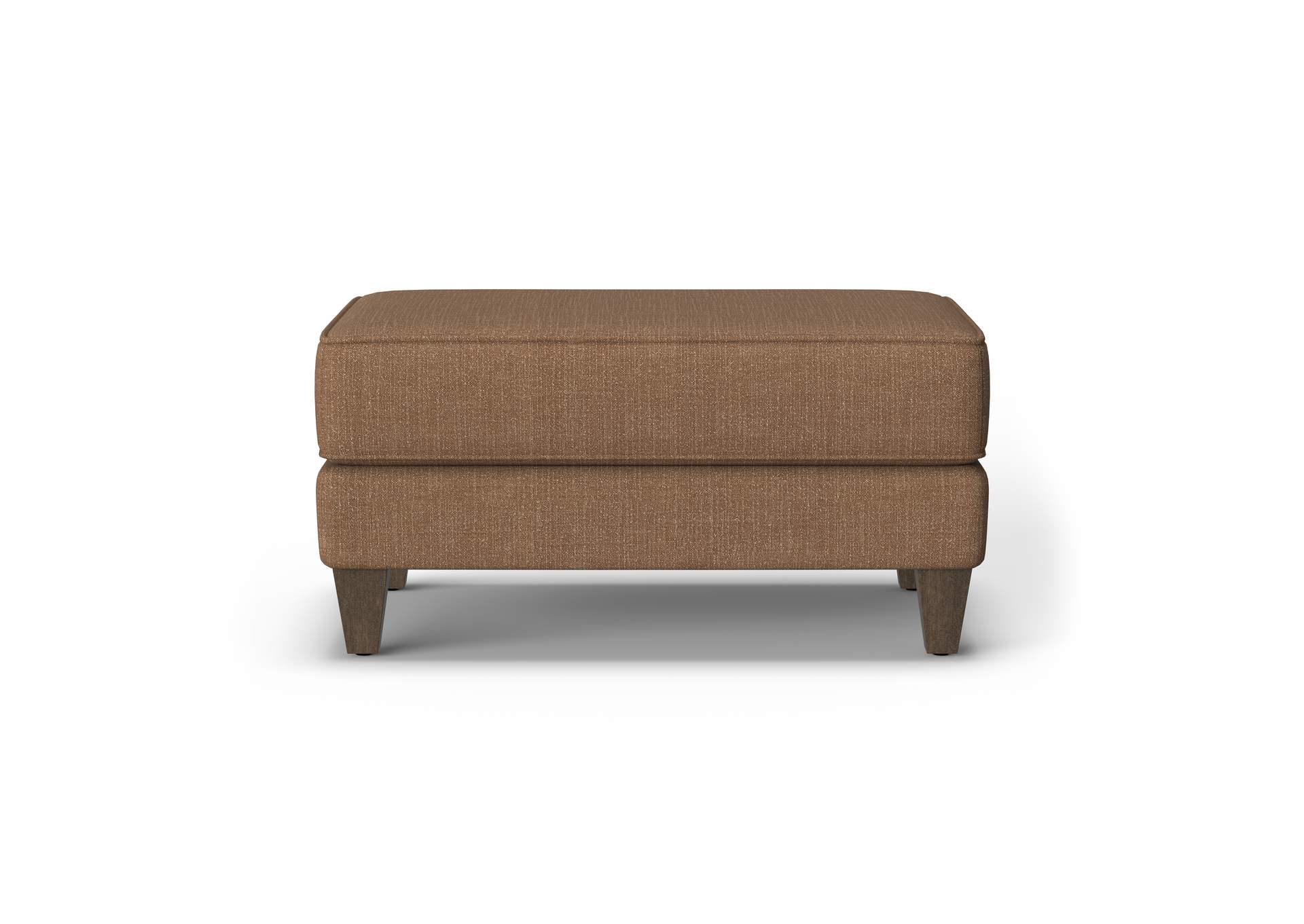 Westside Cocktail Ottoman image 8