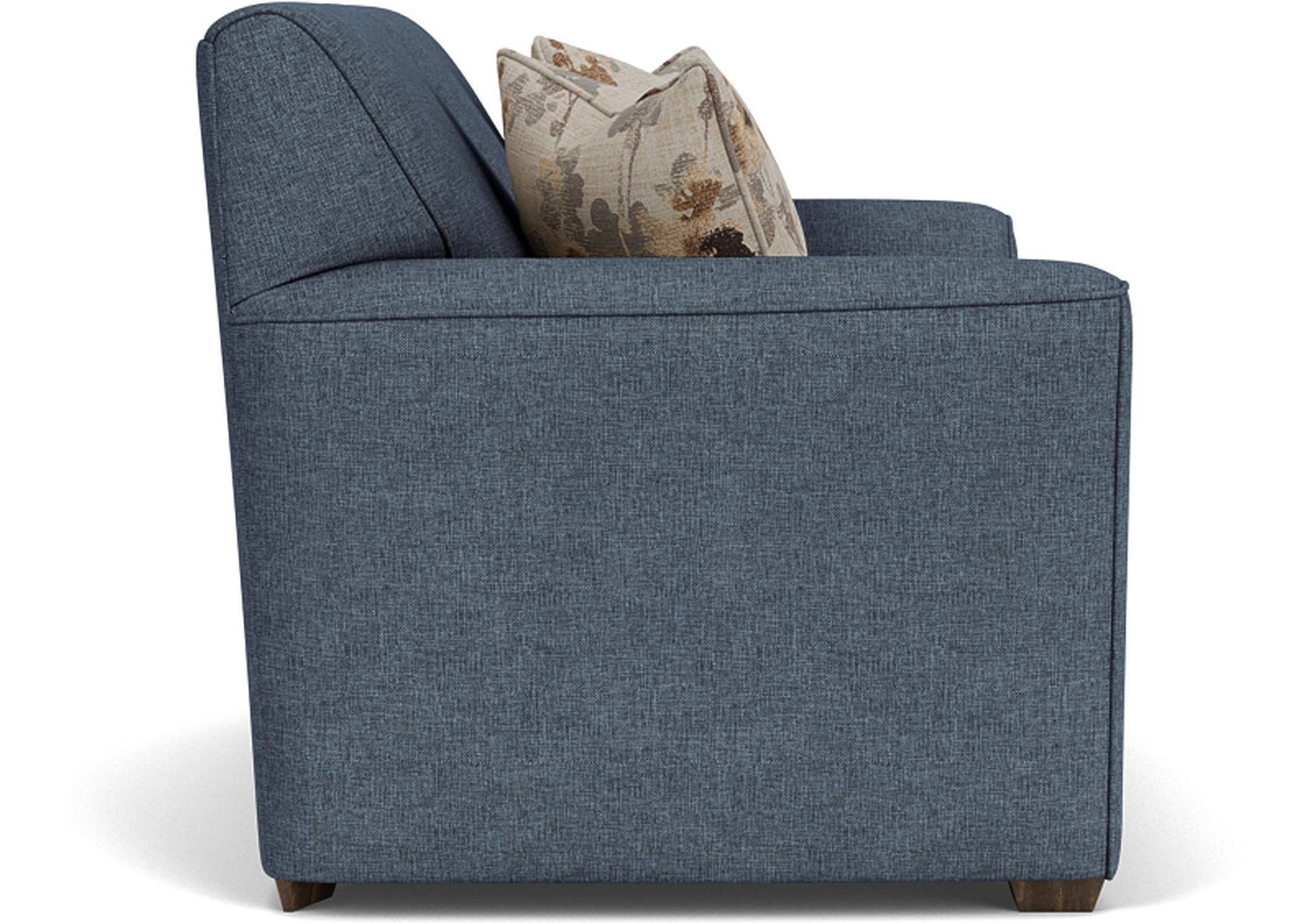 Lakewood Loveseat image 6