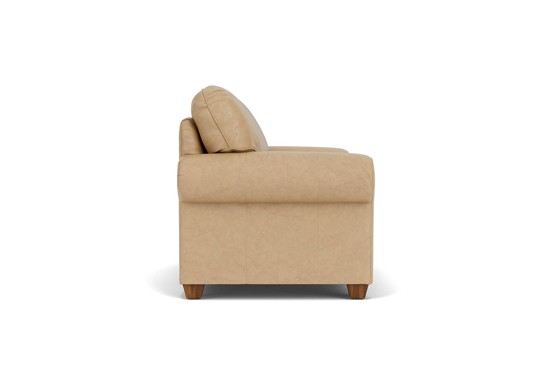 Thornton Loveseat image 9