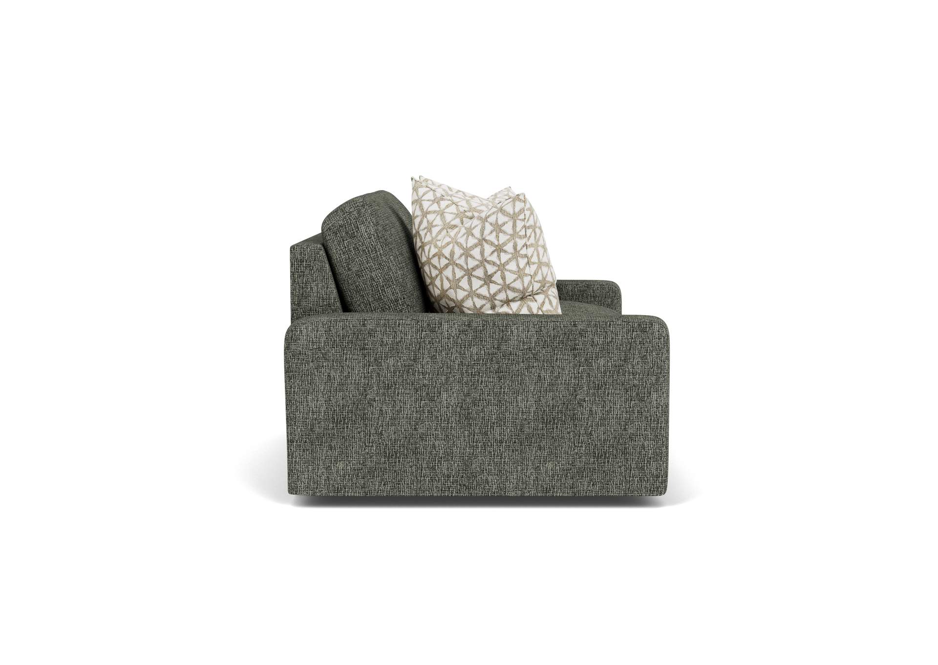 Sky Loveseat image 9