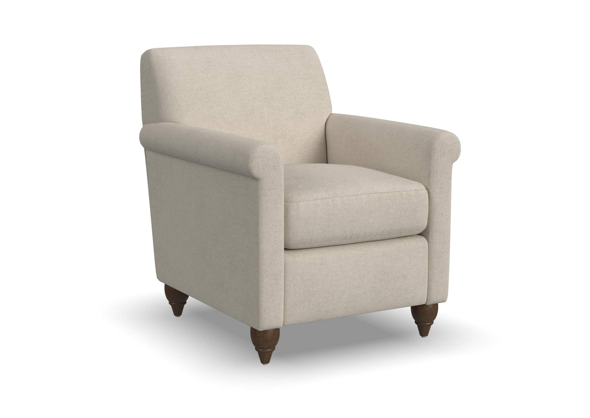 Stella Chair image 1