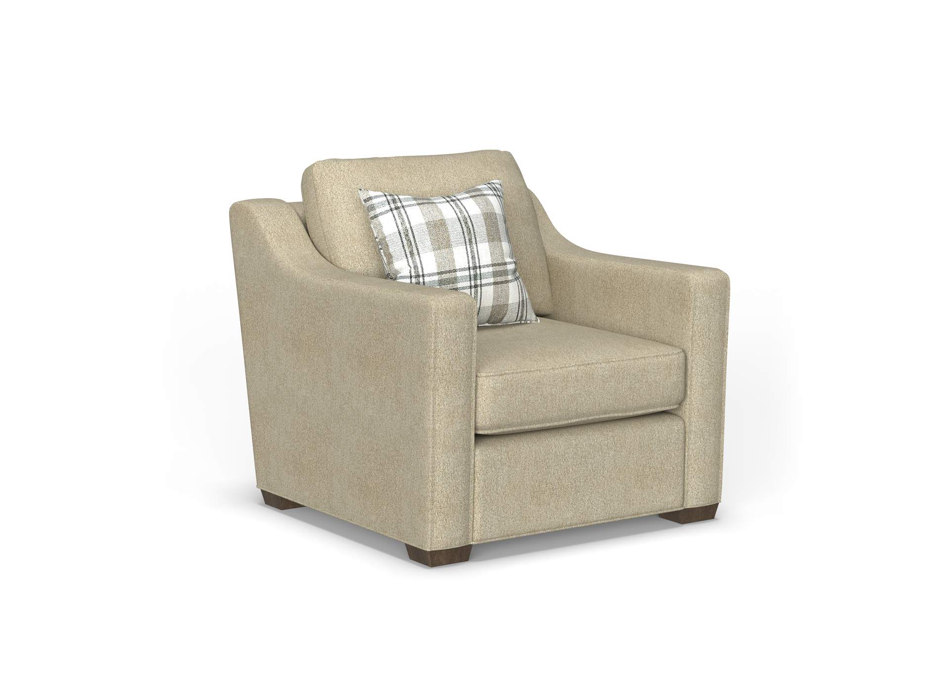 Milo Chair image 3