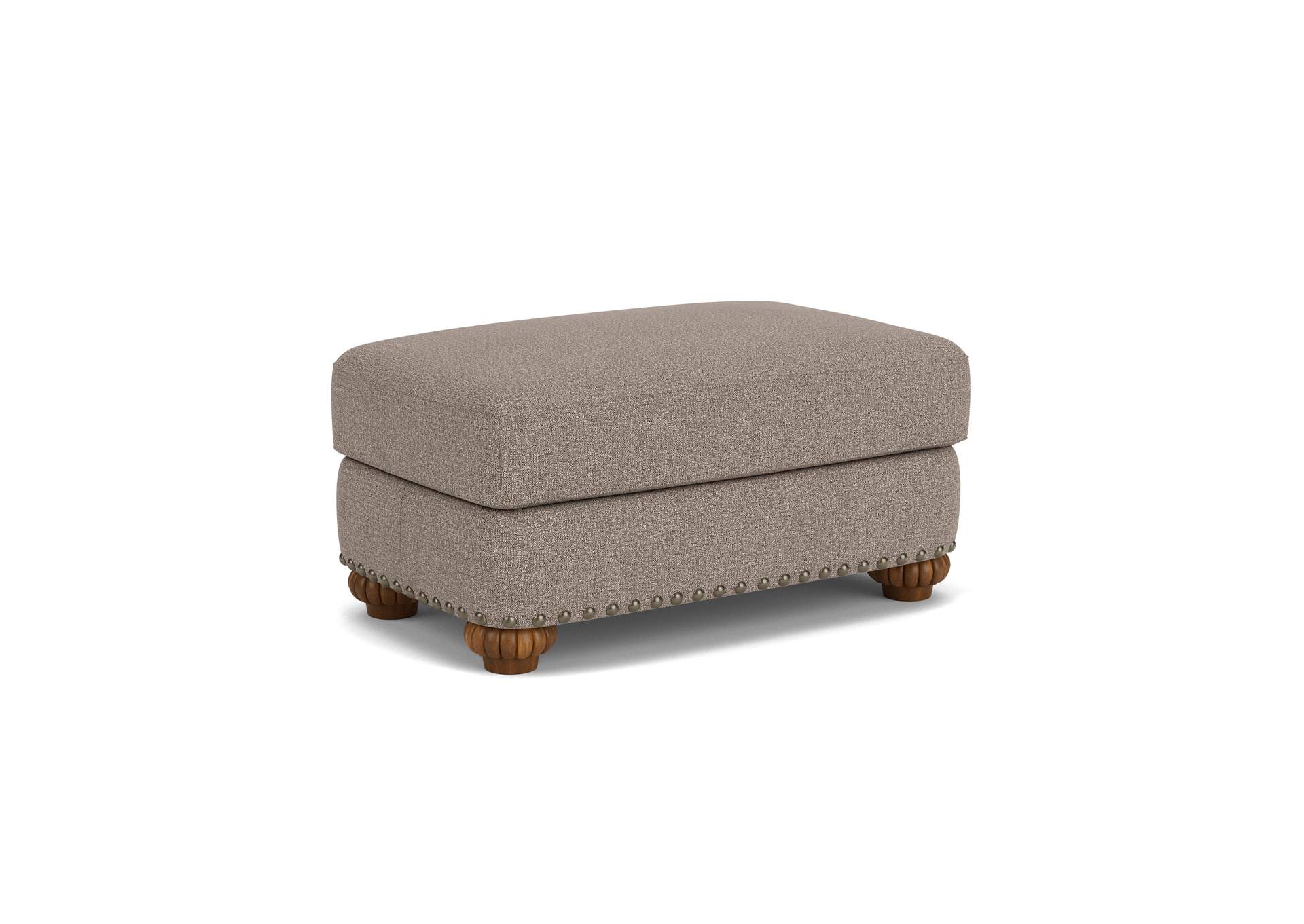Patterson Ottoman image 4