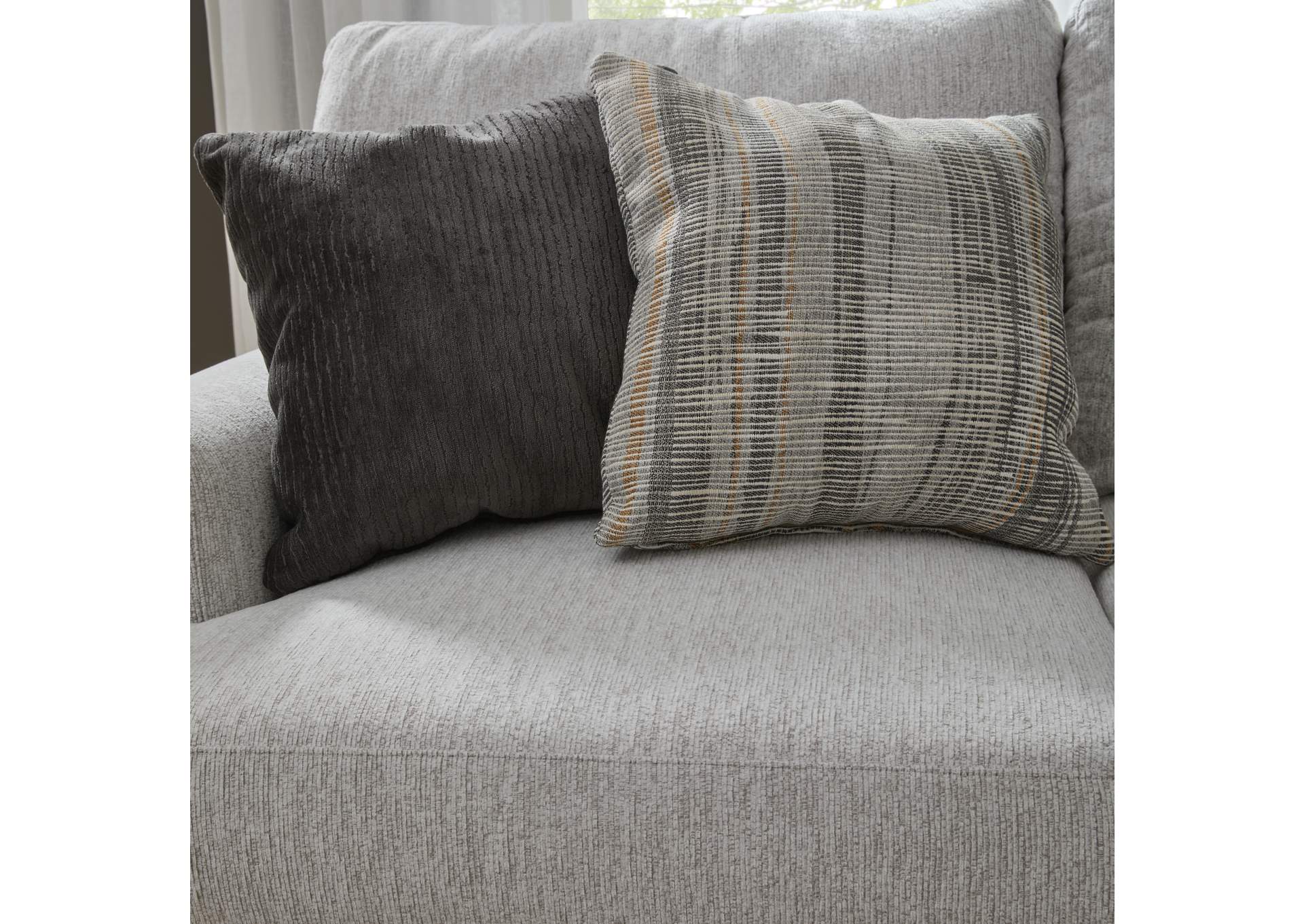 Olivia Sofa image 14