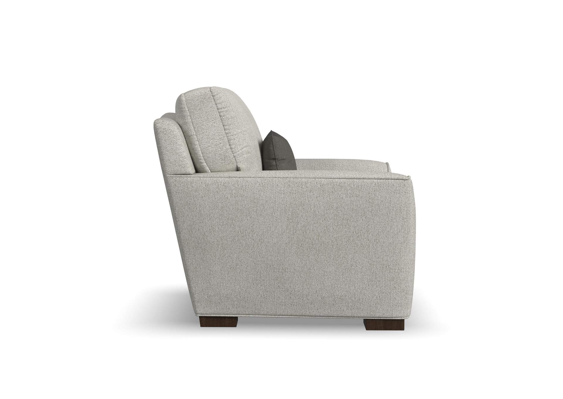 Jasper Chair image 8