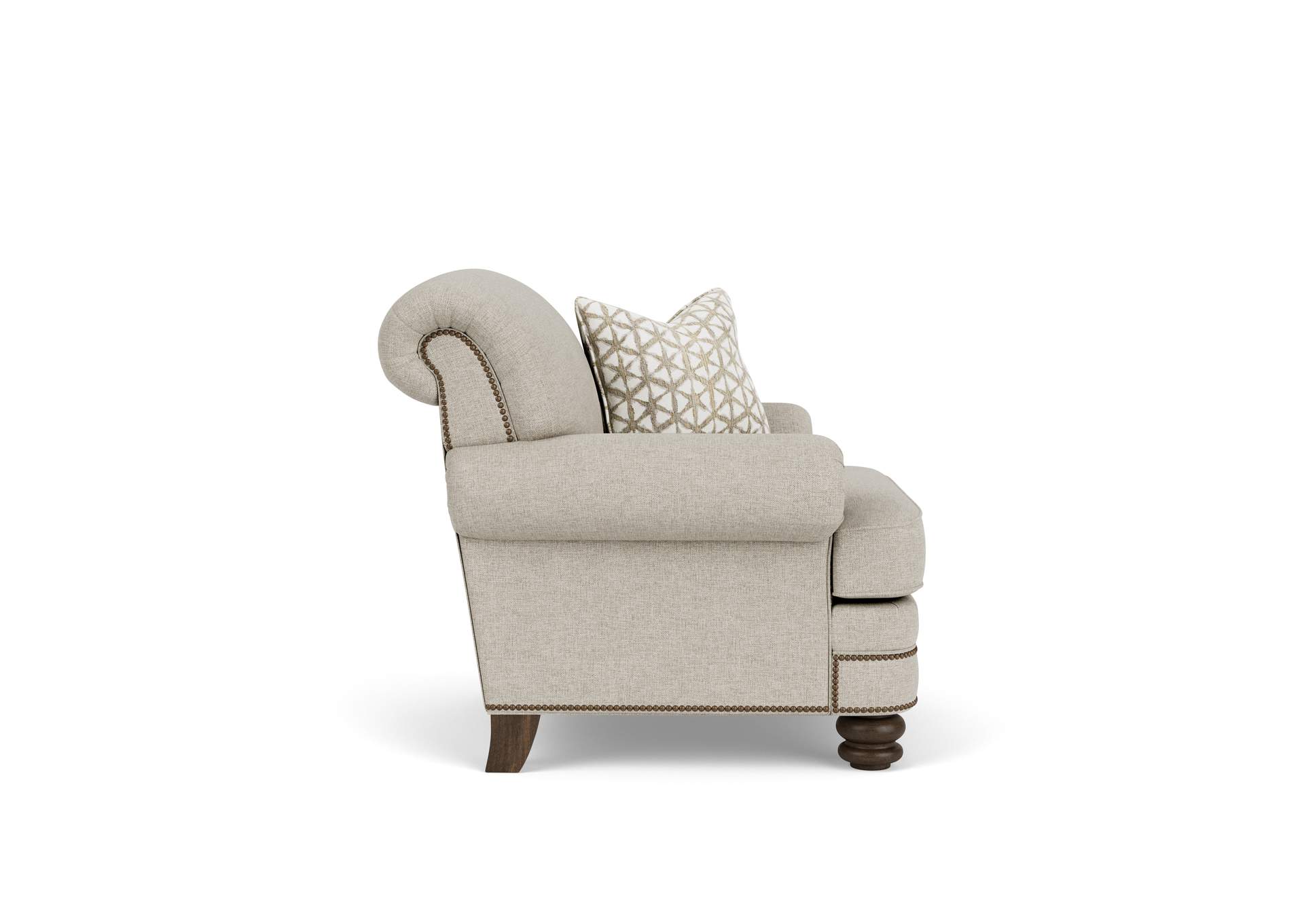 Bay Bridge Chair image 8