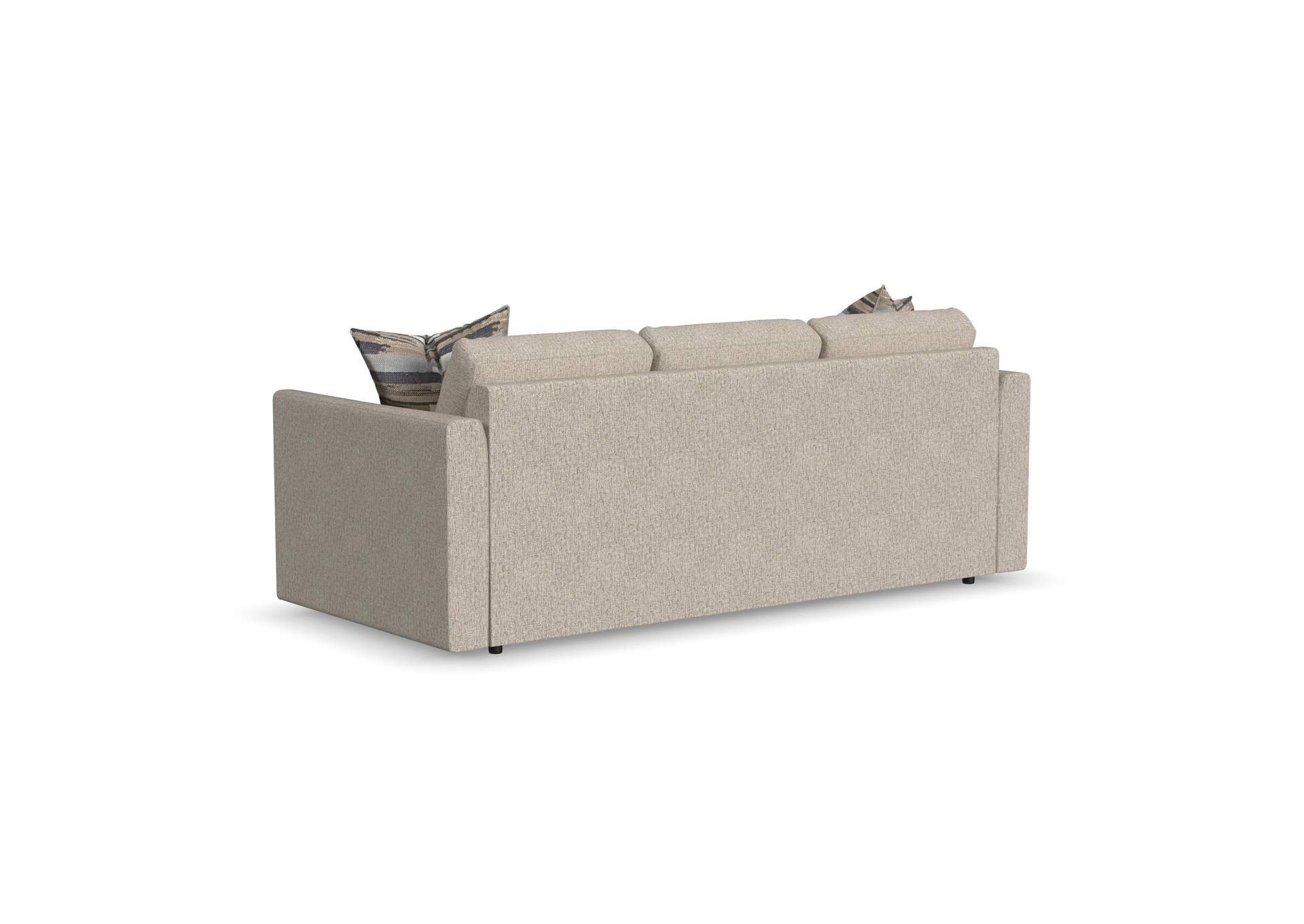 Sky Sofa image 11