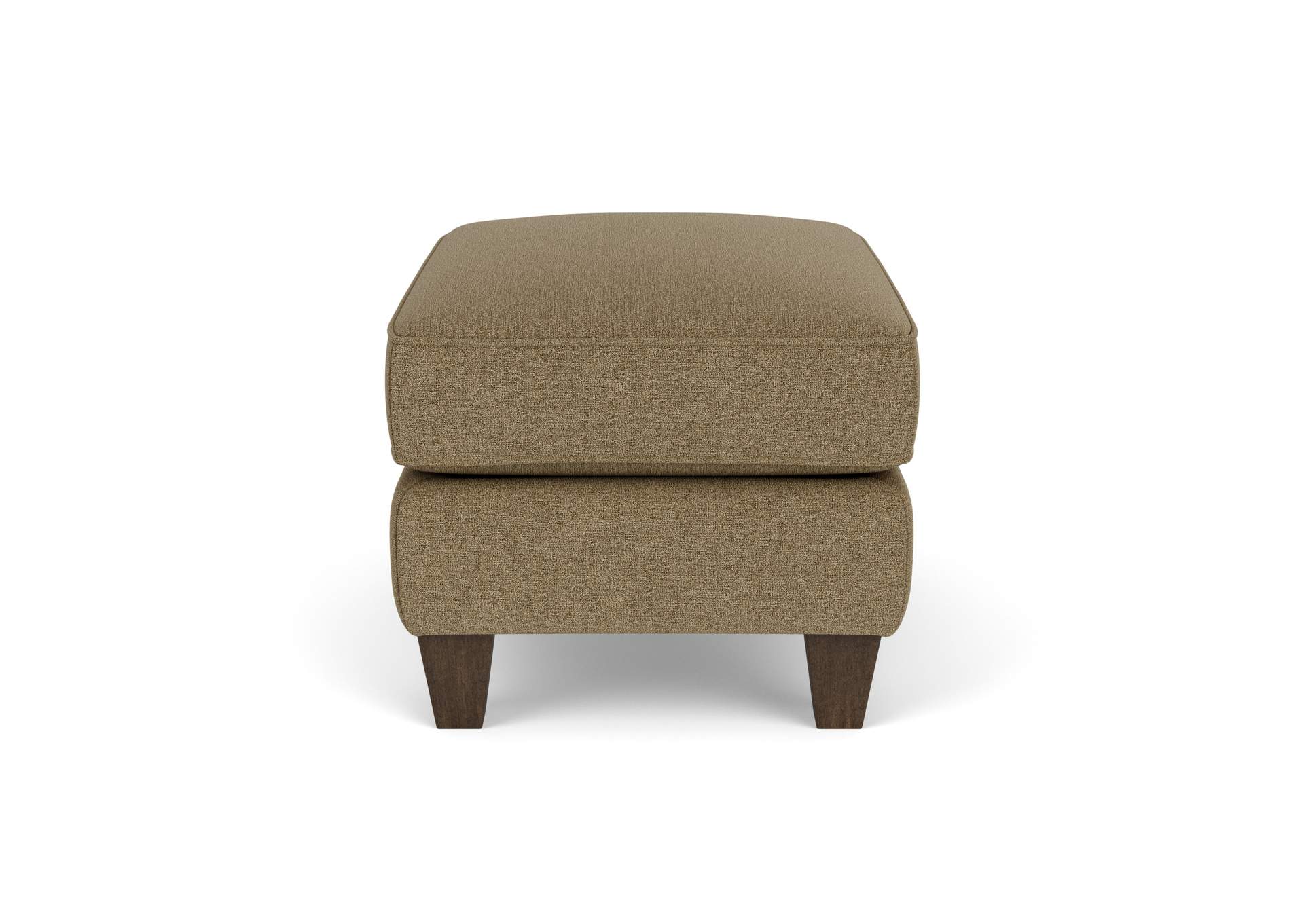 Libby Ottoman image 10