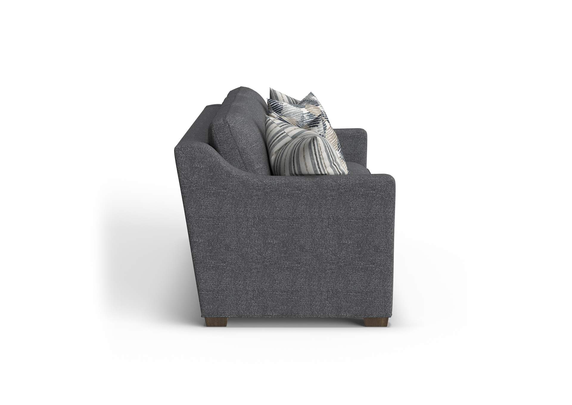 Milo Sofa image 9