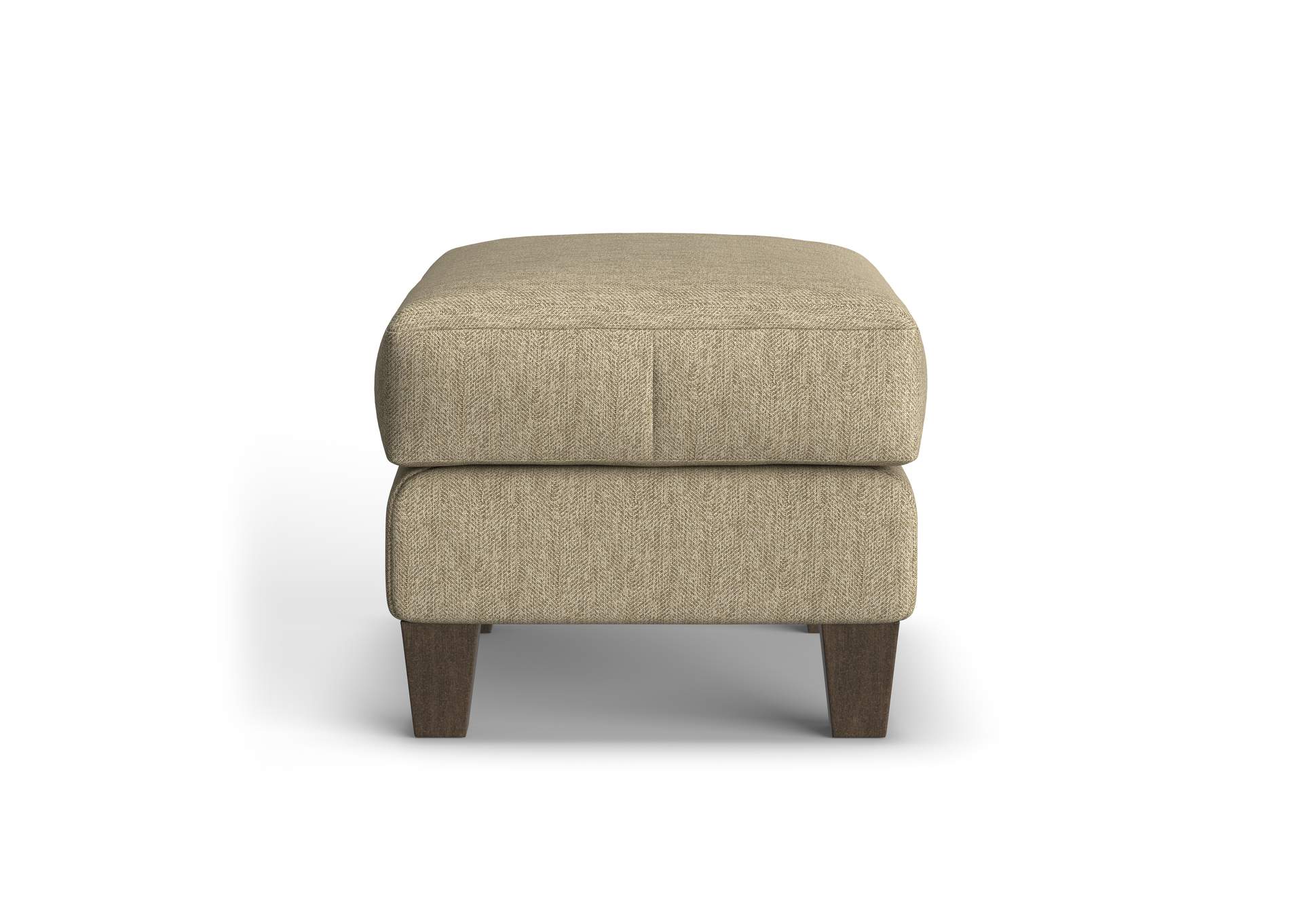 Gianna Ottoman image 12