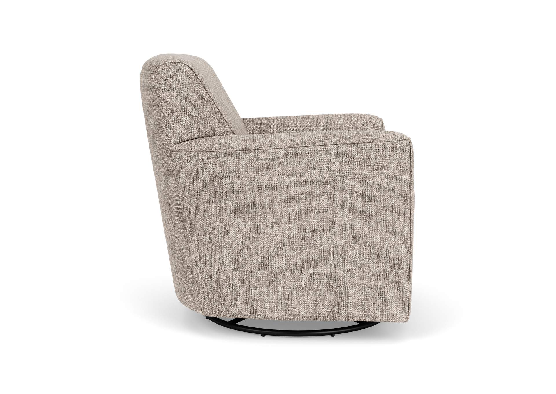 Kingman Swivel Glider image 10
