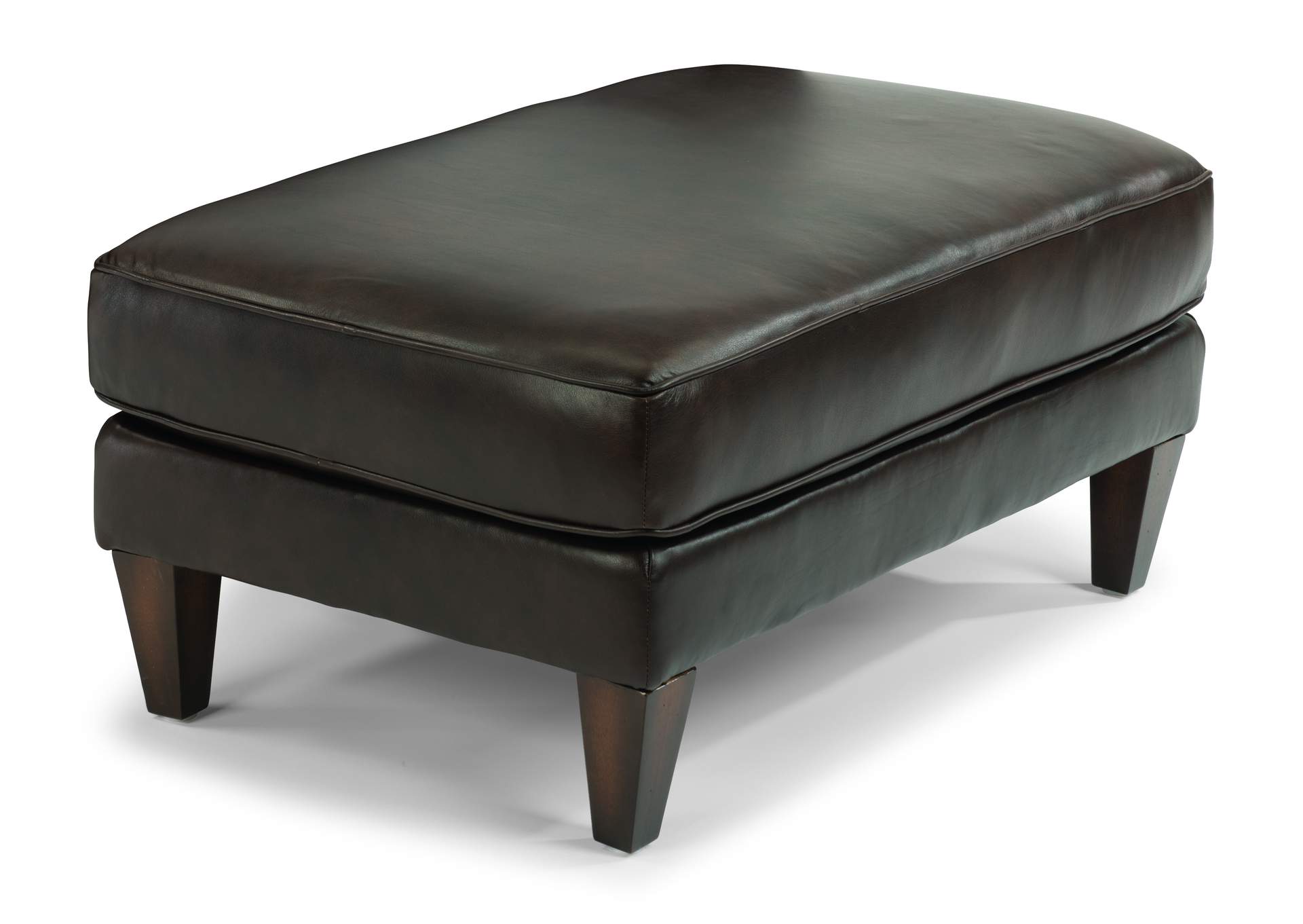 Digby Cocktail Ottoman image 1