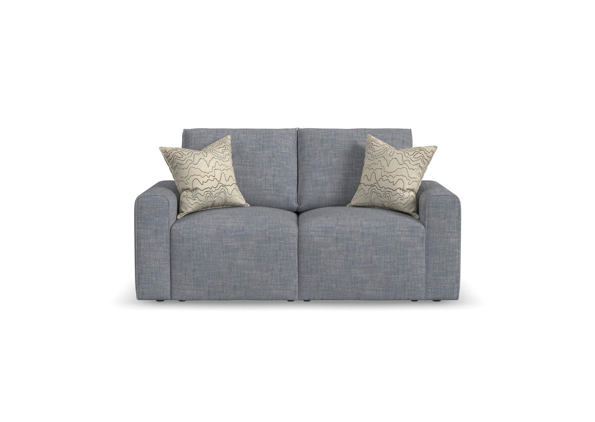 Dawson Loveseat image 5