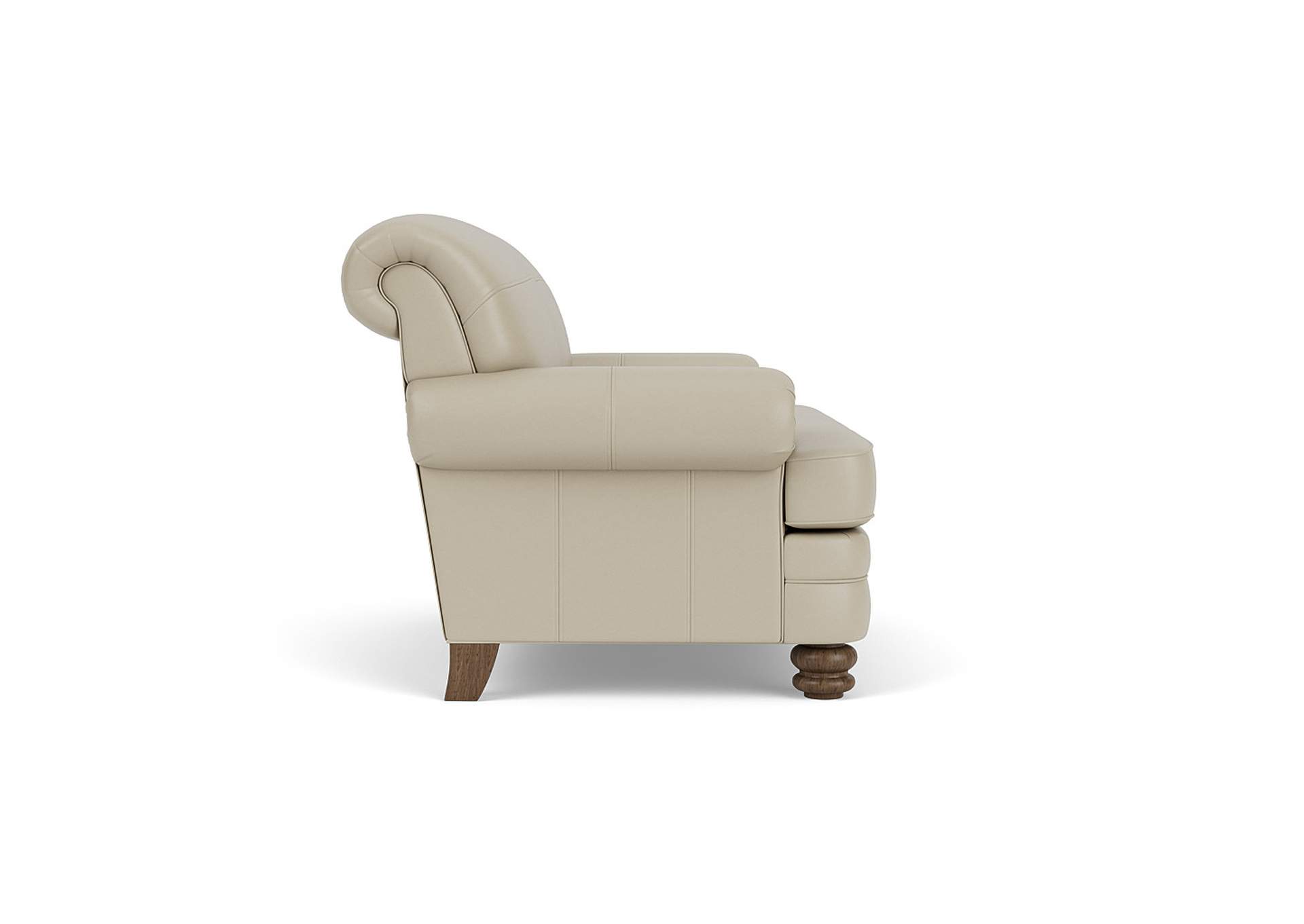 Bay Bridge Loveseat image 9