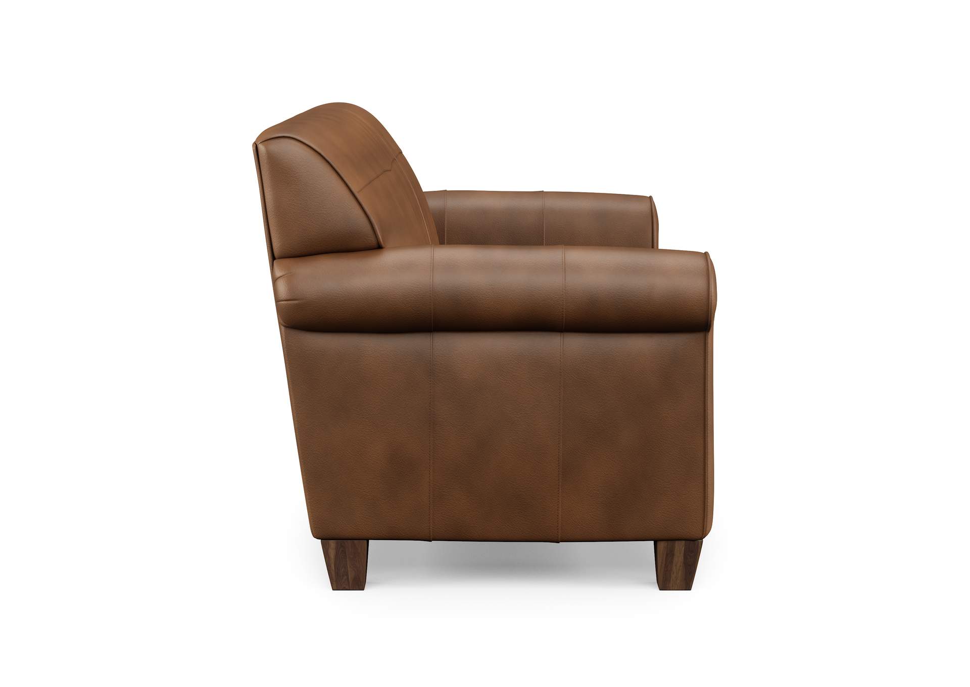 Dana Loveseat image 10