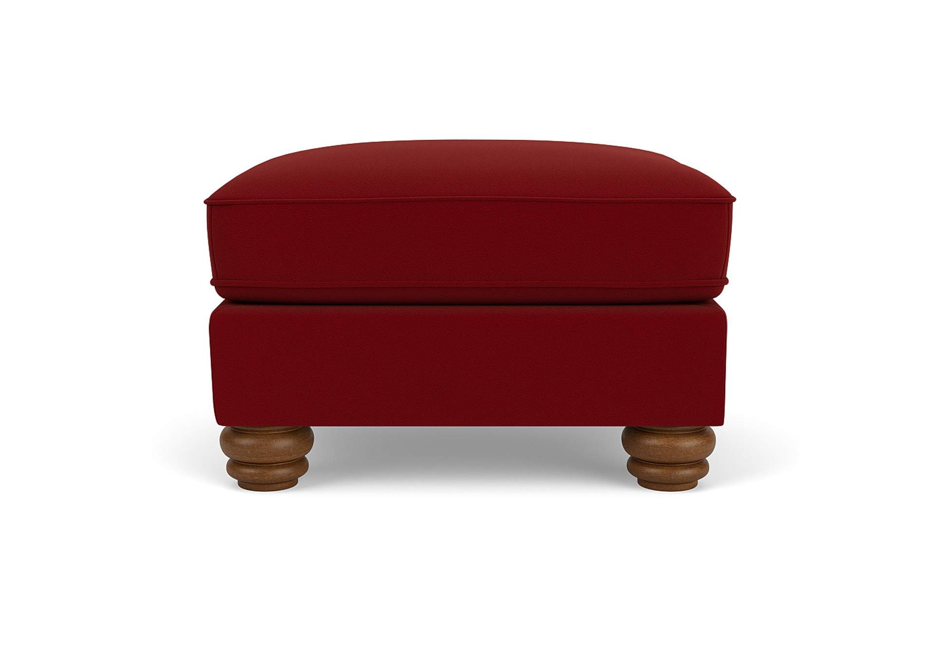 Bexley Ottoman image 9